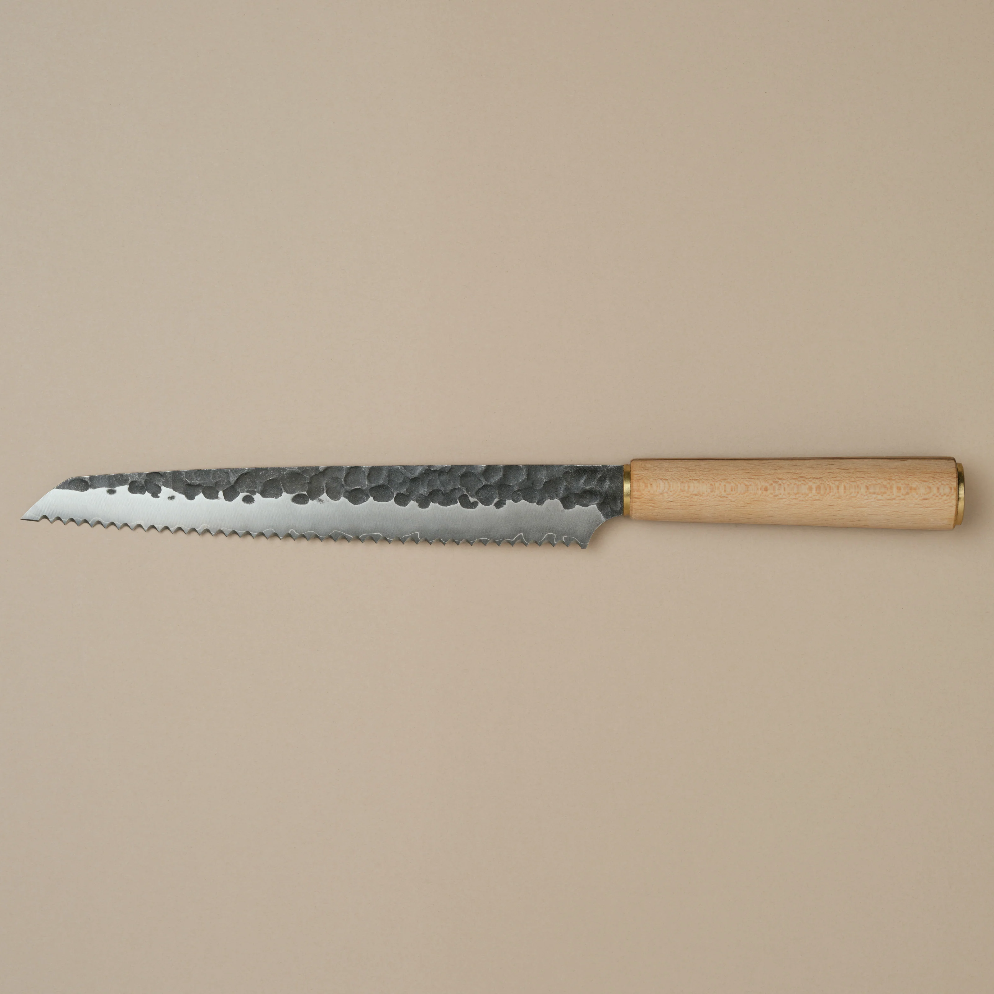 Bread Knives - Image 3
