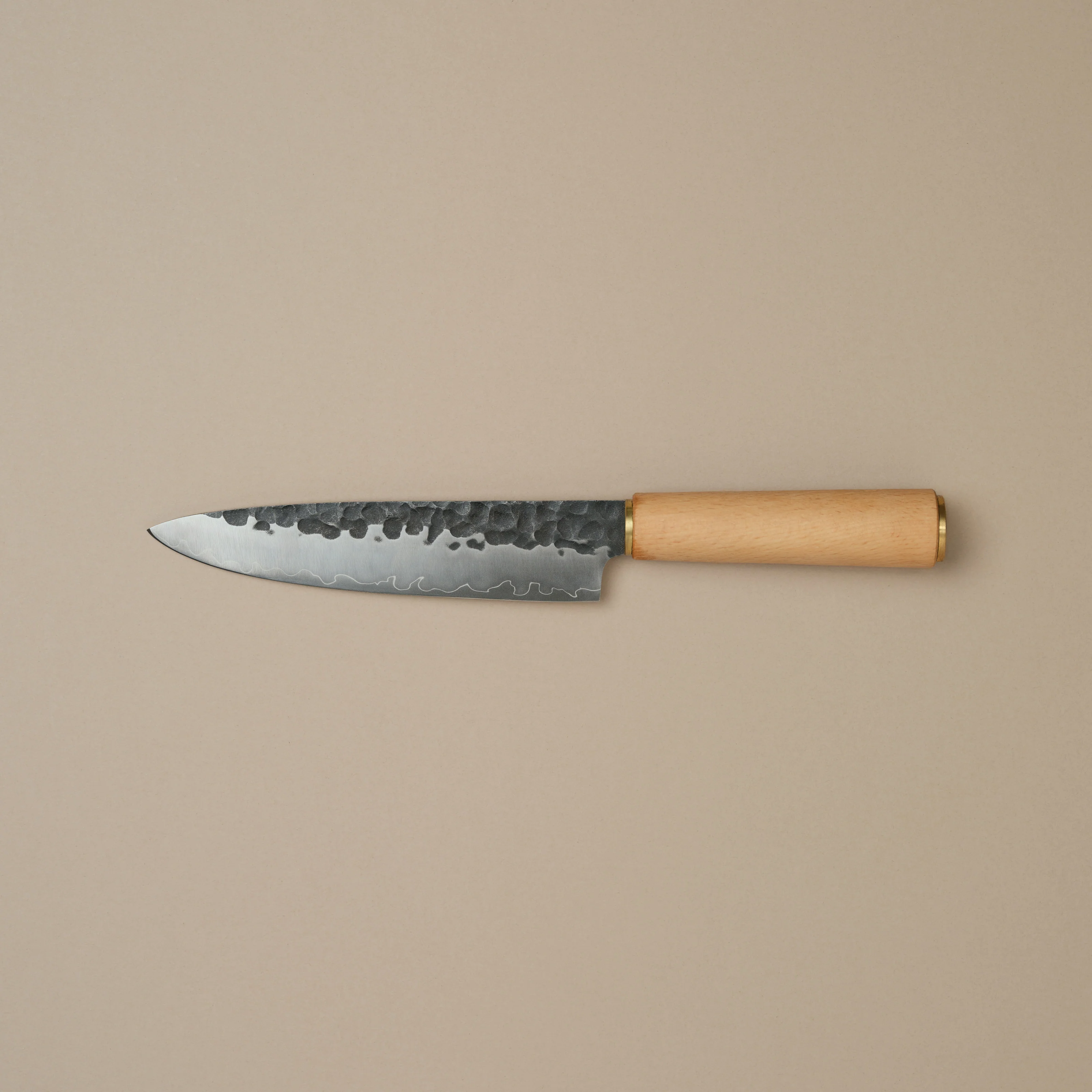 Utility Knives - Image 3