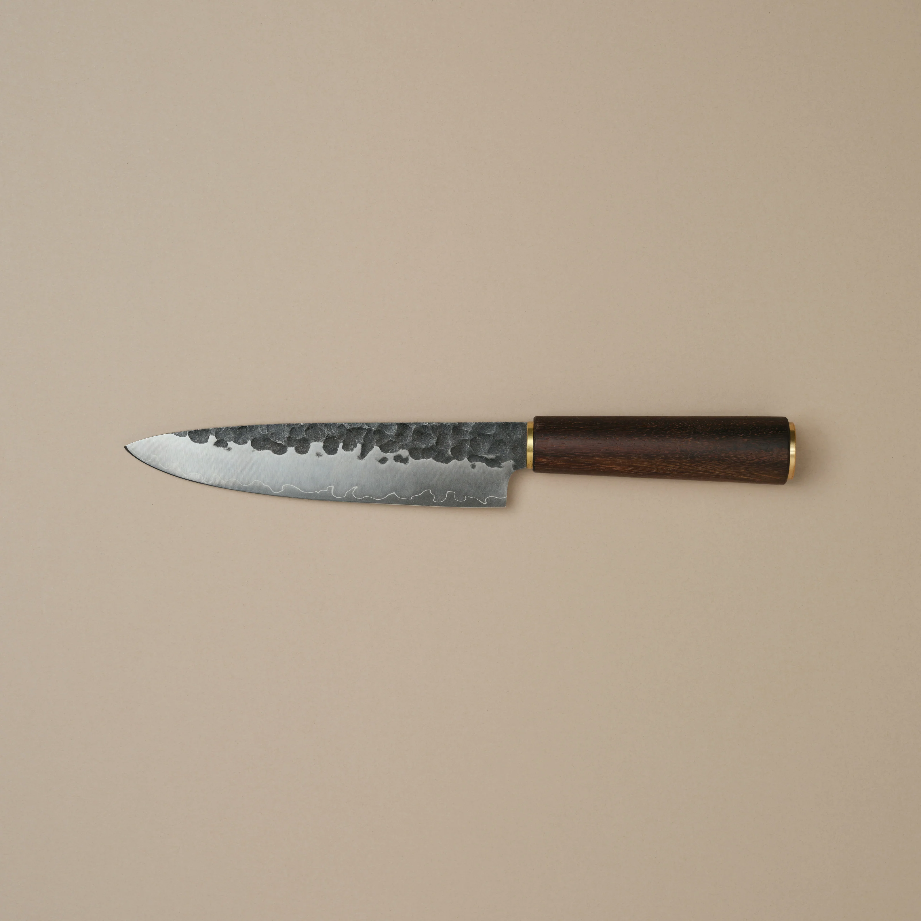 Utility Knives - Image 4