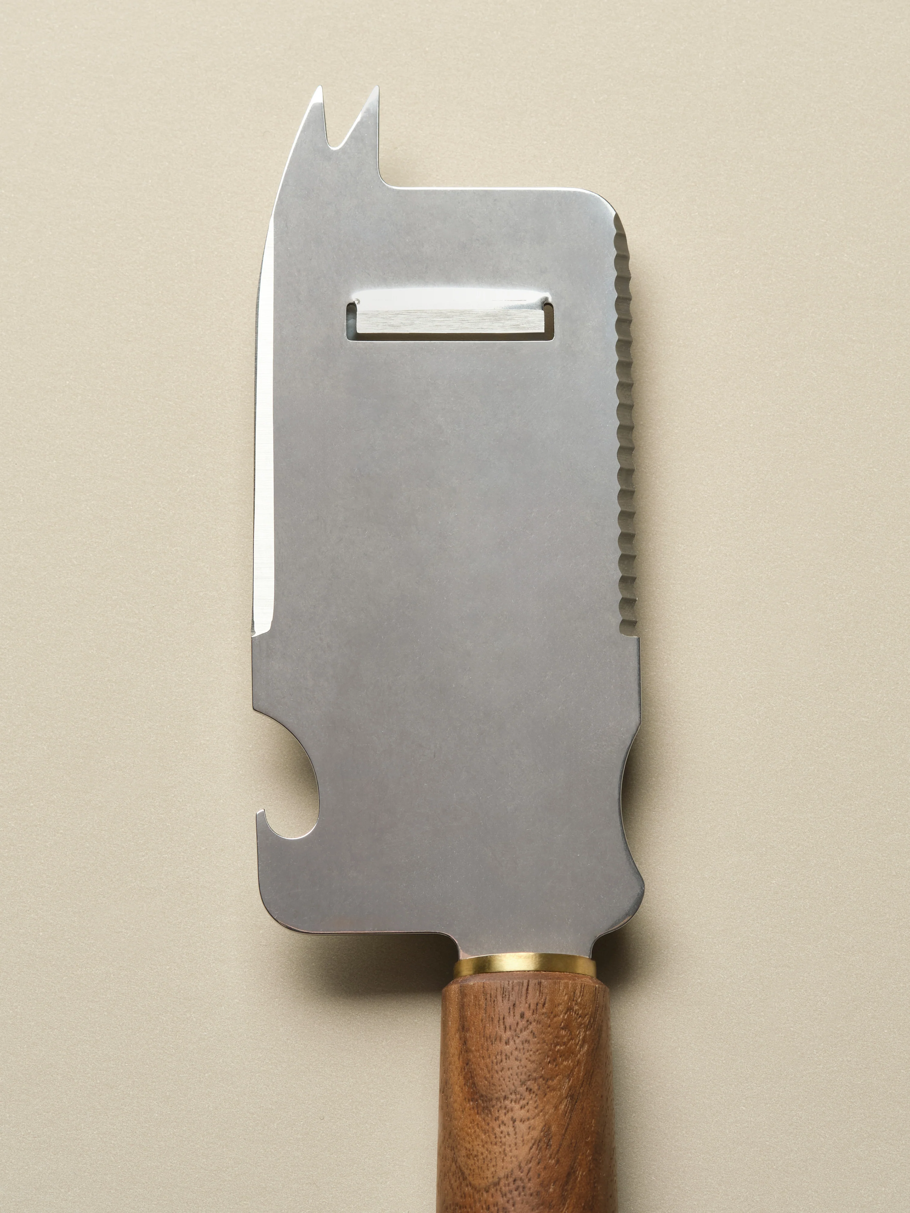 Bar Knife - Image 3