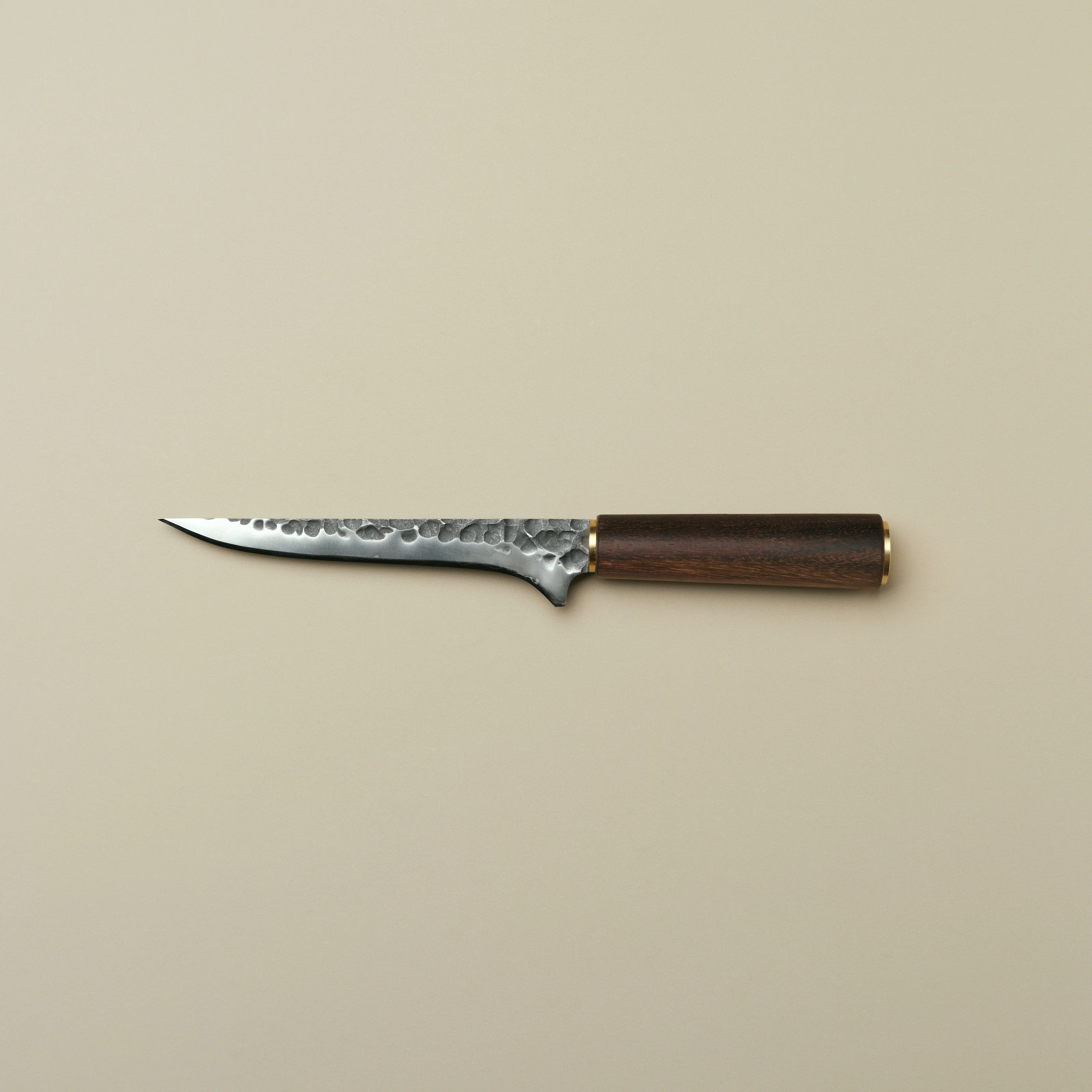Boning Knives - Image 3