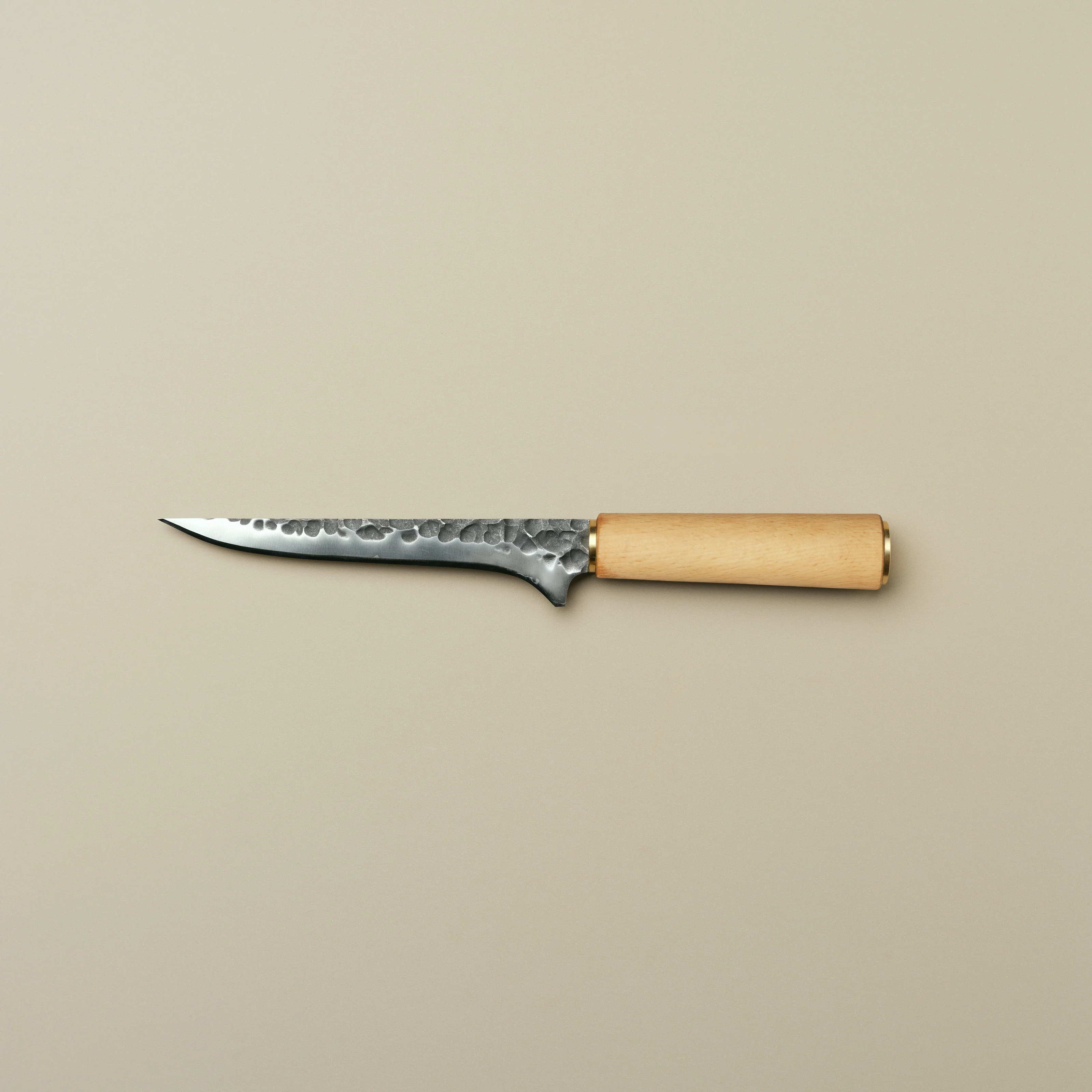 Boning Knives - Image 4
