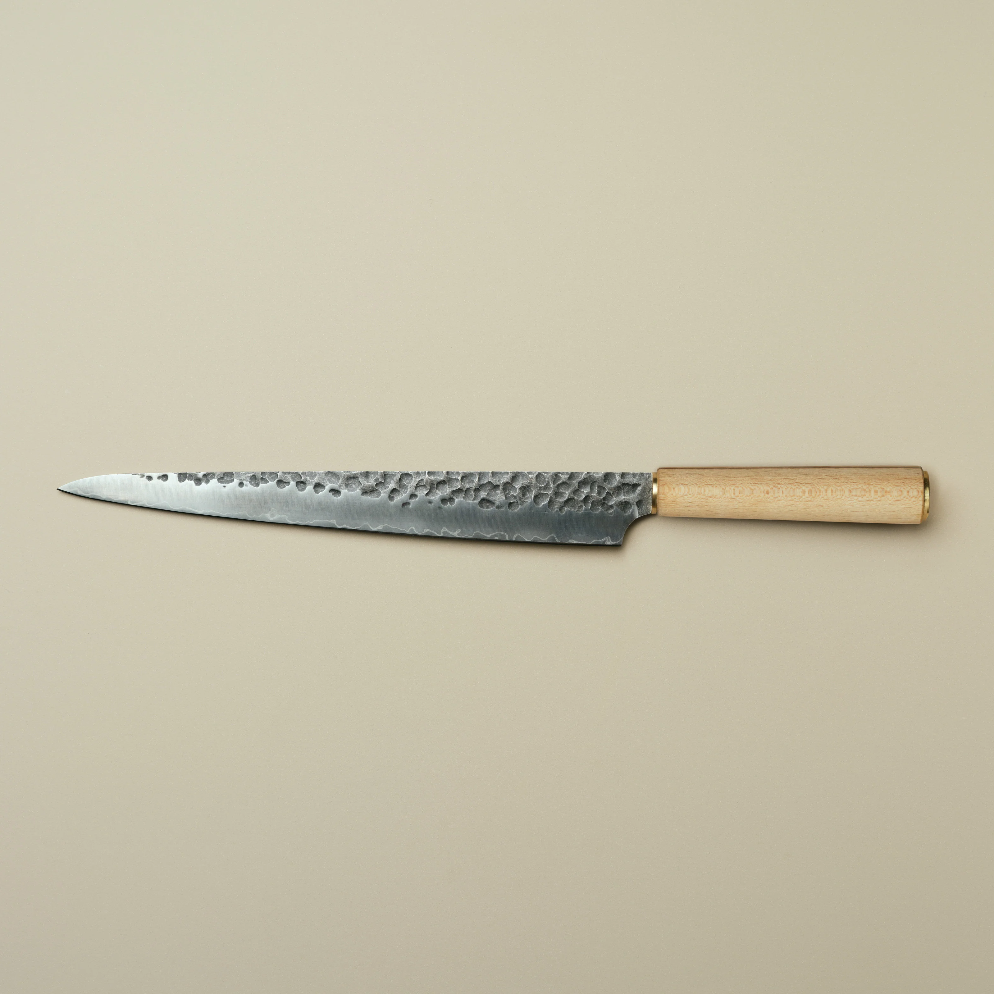 Carving Knives - Image 4