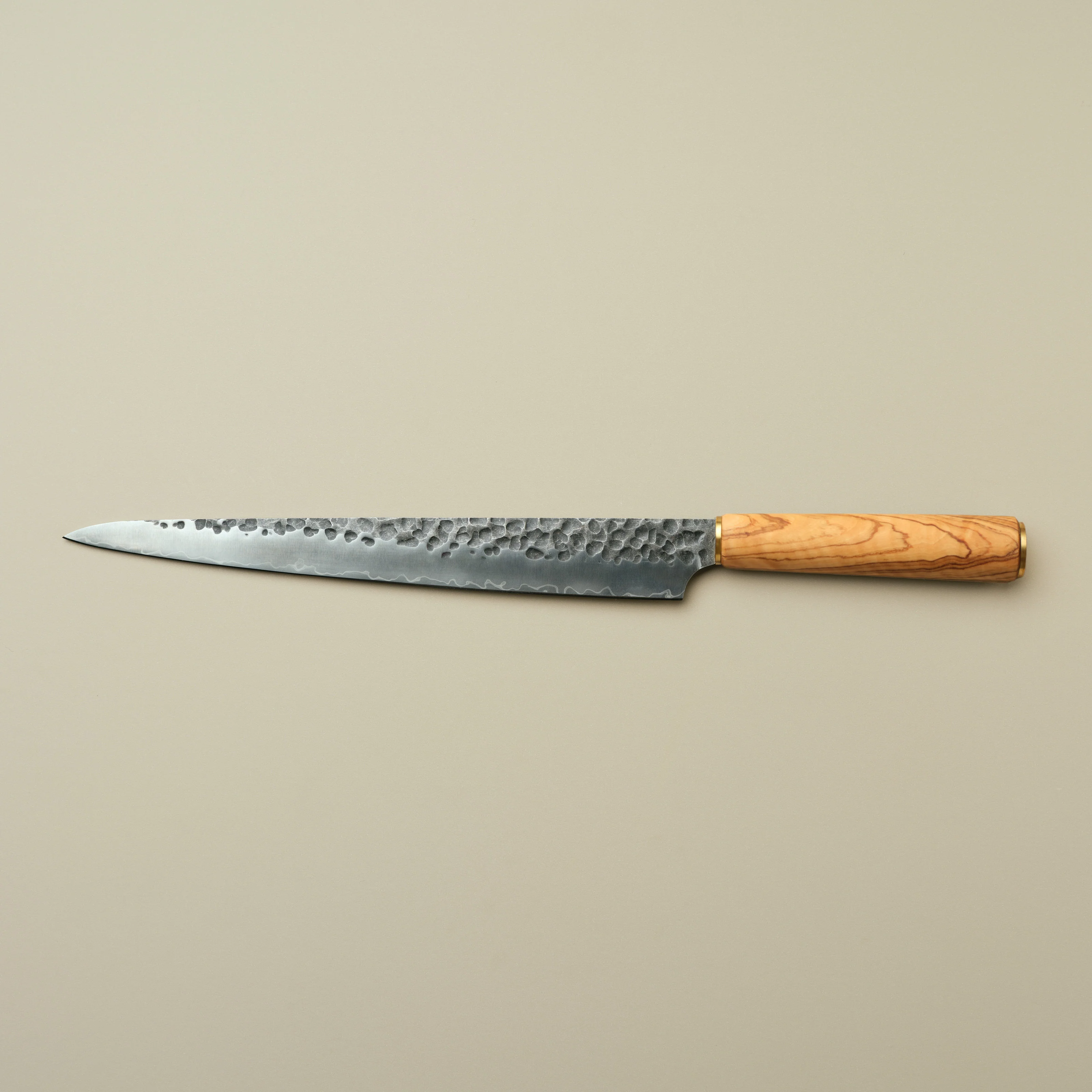 Carving Knives - Image 5