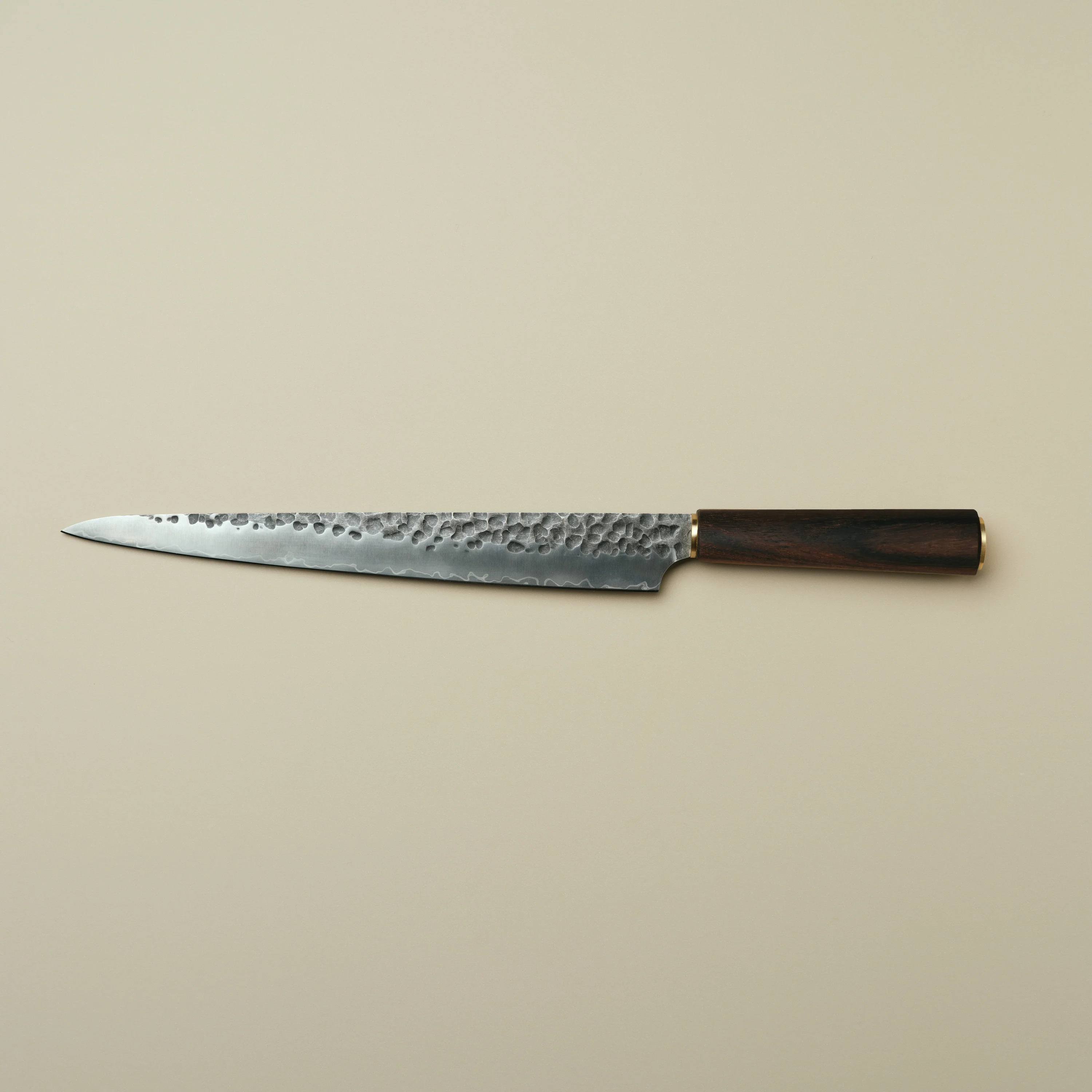 Carving Set - Image 4