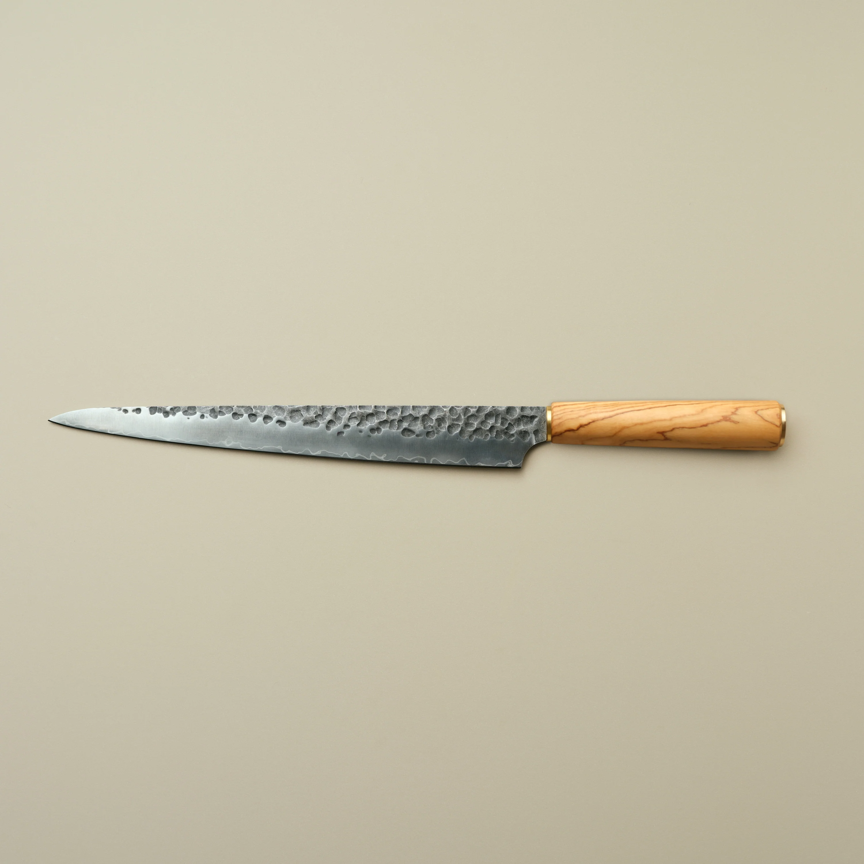Carving Set - Image 5