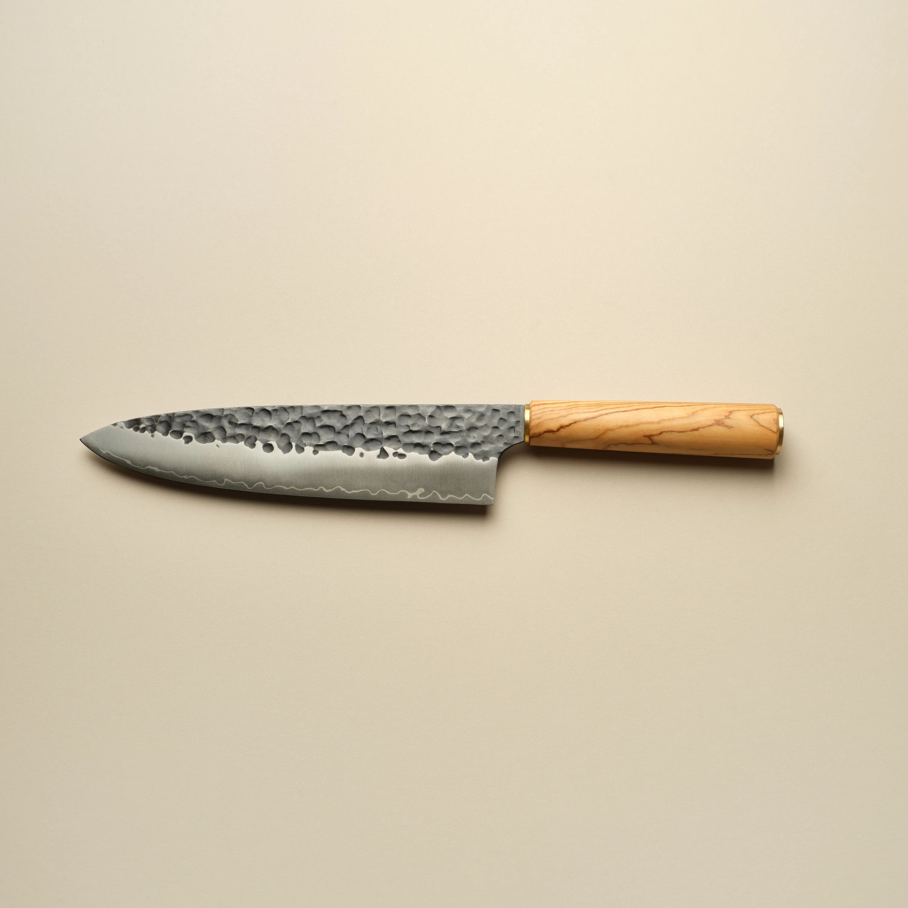 Chefs Knives - Image 4