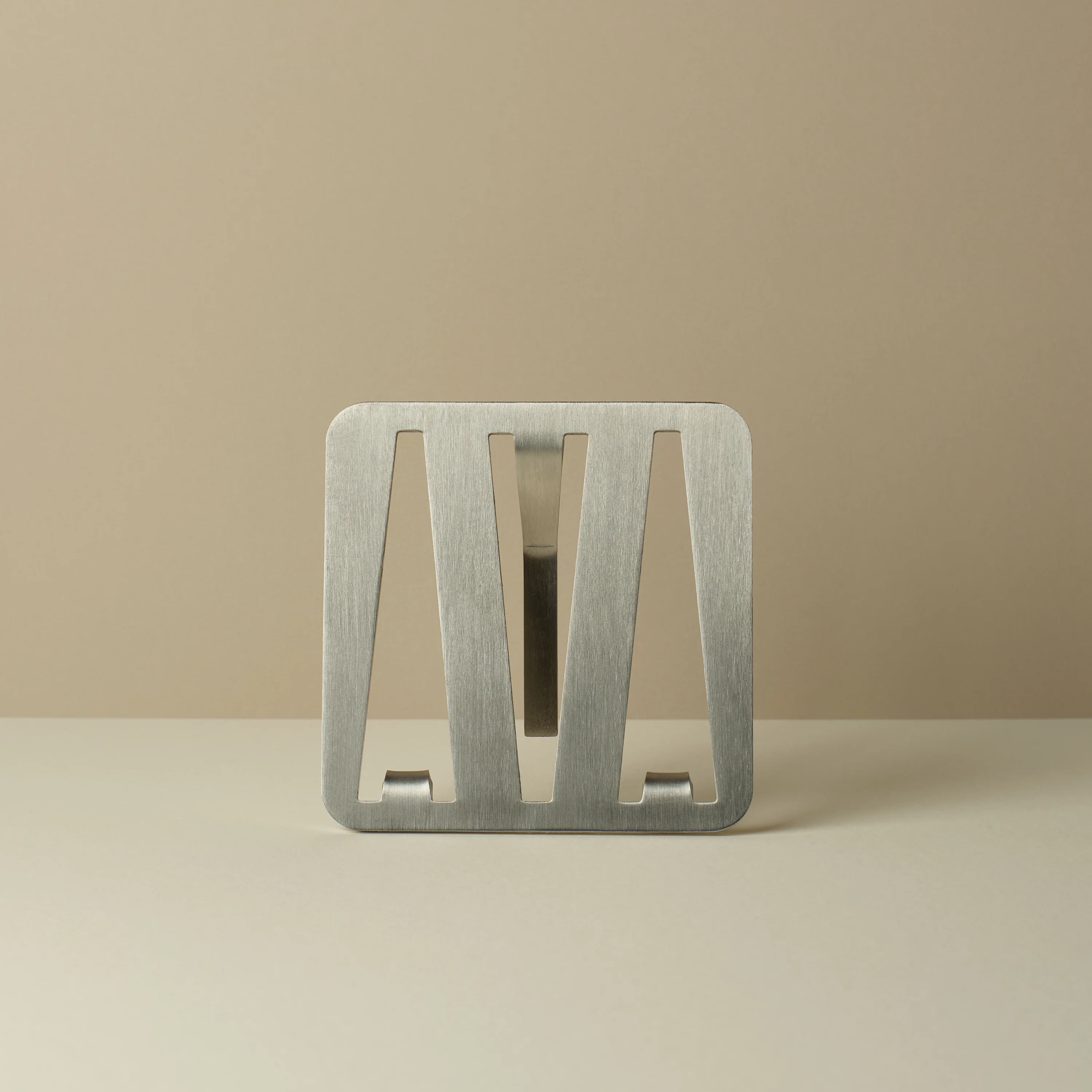 Cook's Press - Image 3