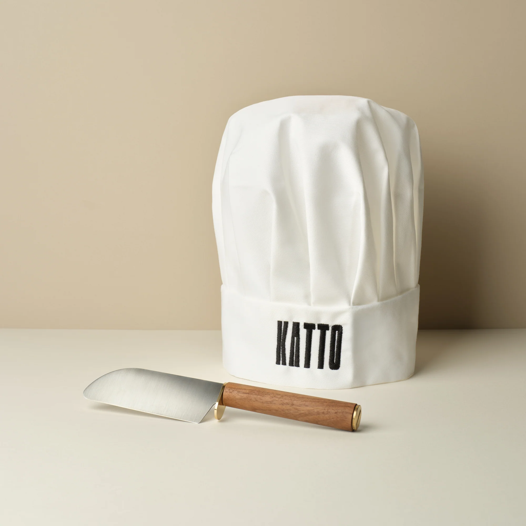 Children's Knife - Image 3