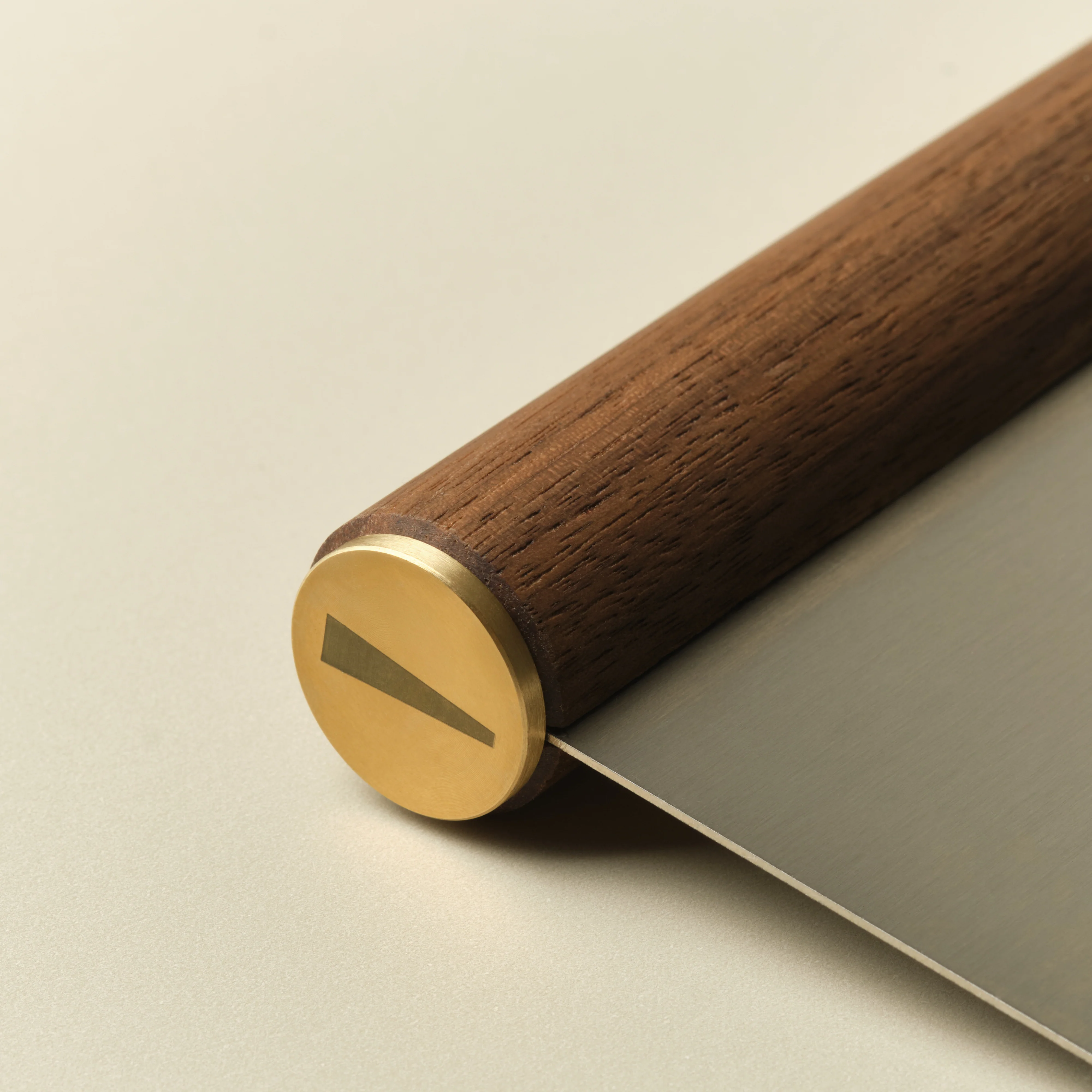 Dough Scraper - Image 3