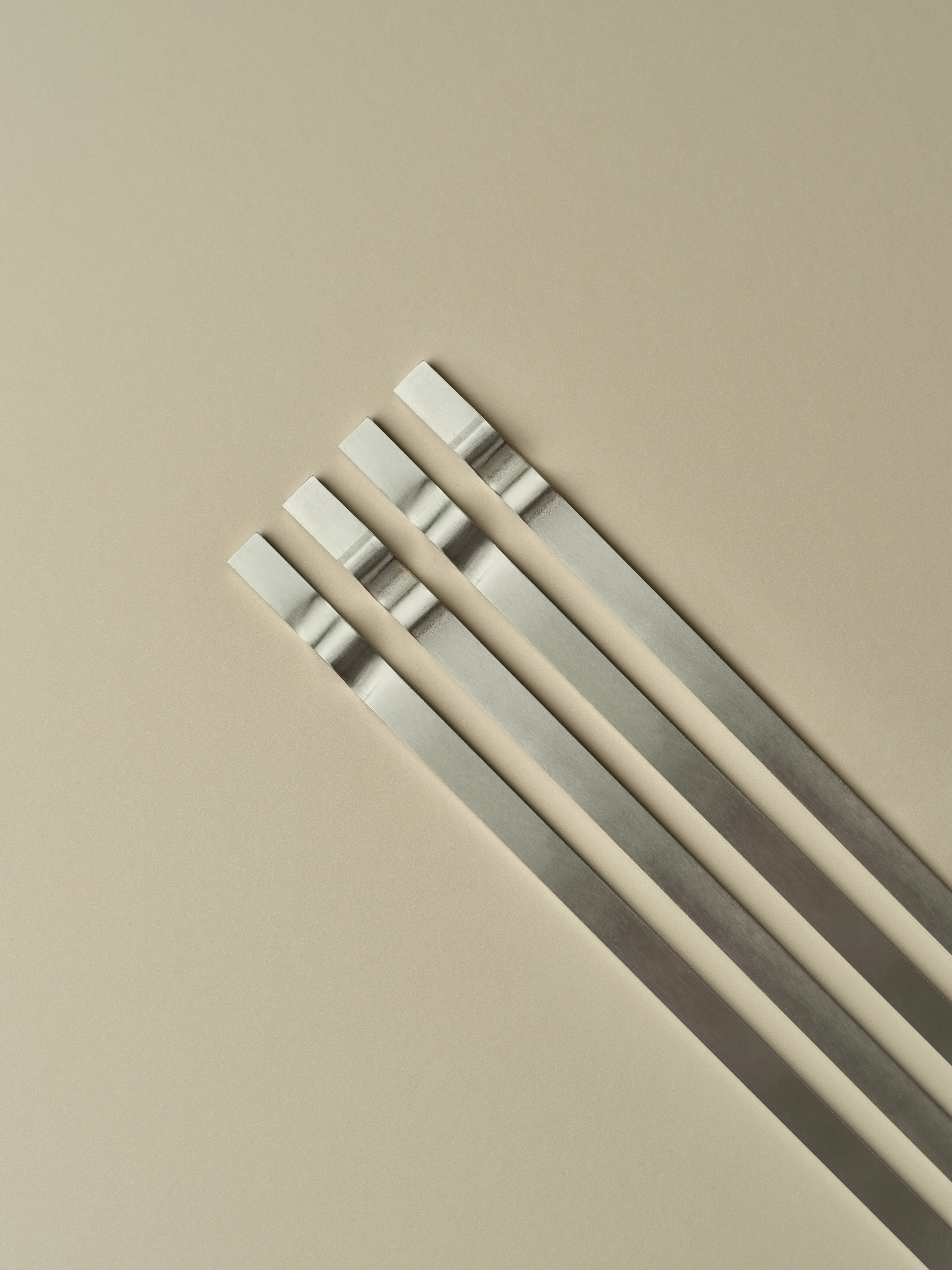 Flat Skewers - Image 3