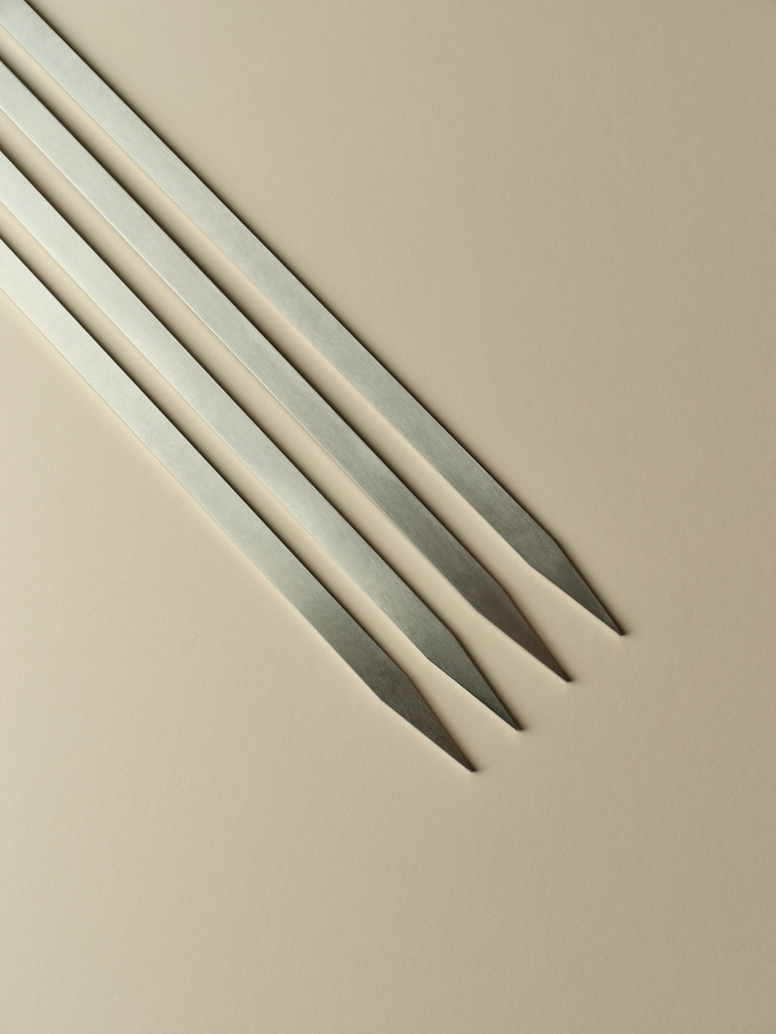 Flat Skewers - Image 4
