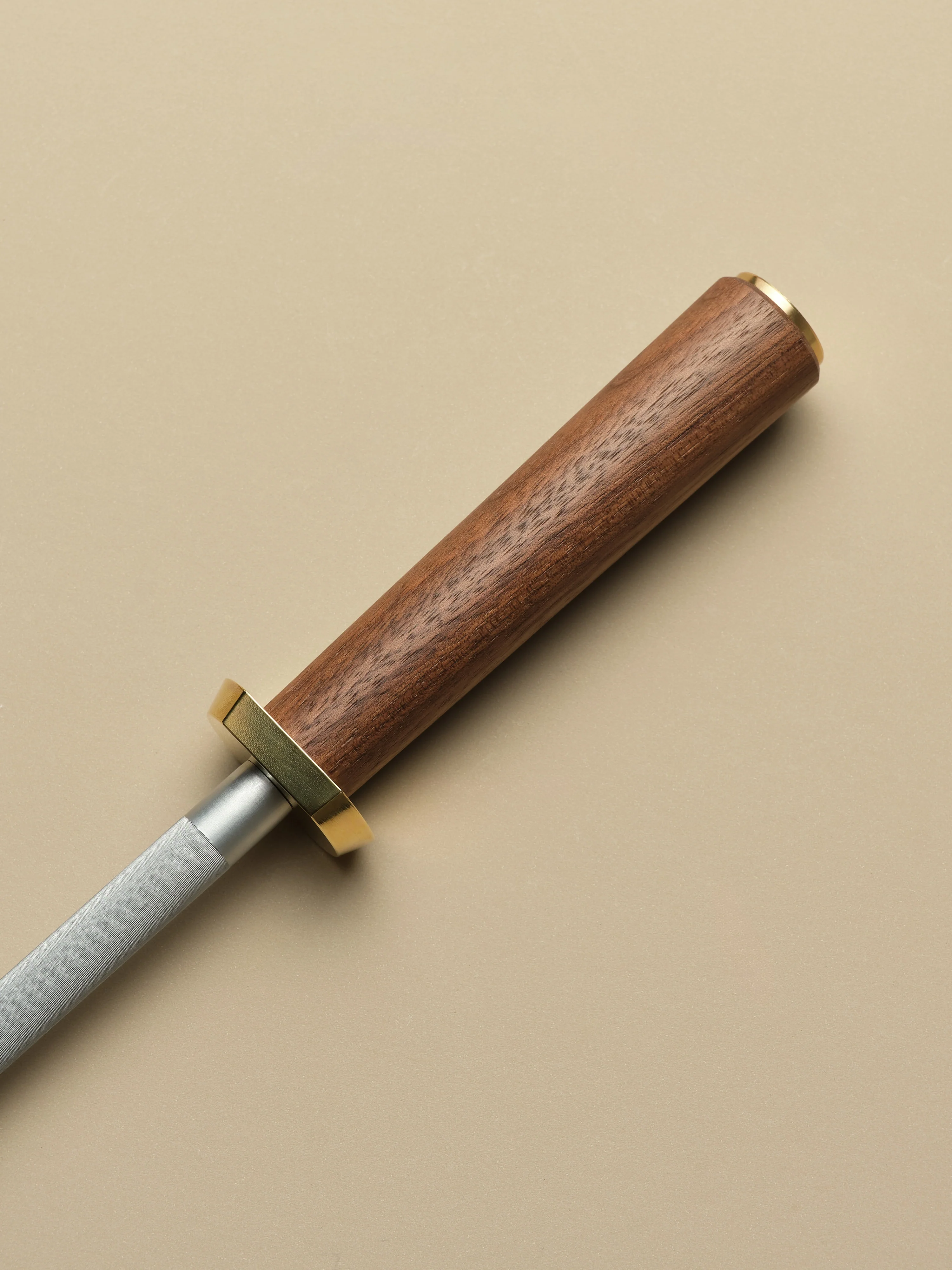 Honing Rod - Image 3