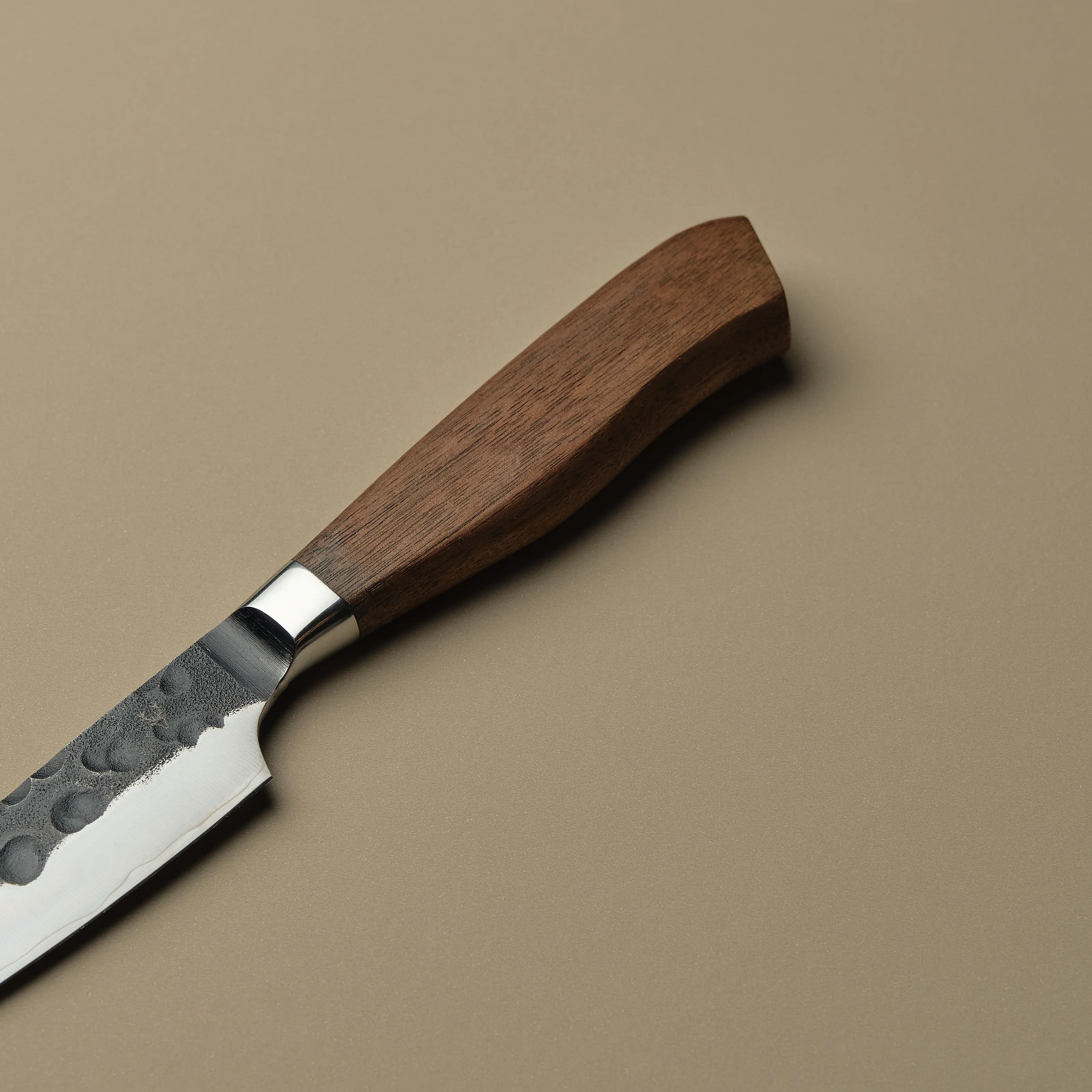 Katto x The Devonshire Steak Knives - Image 3