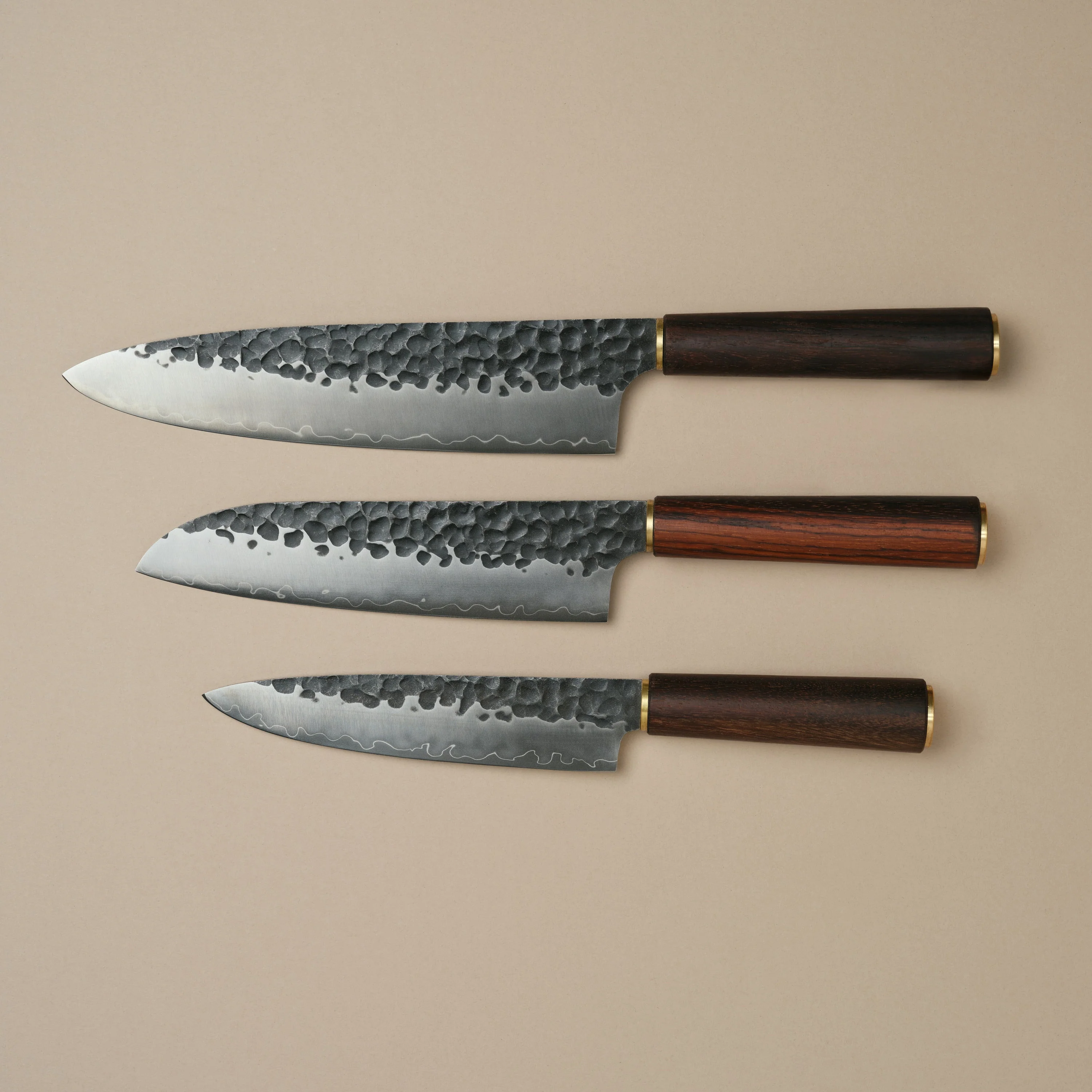 Knife Sets - Image 3