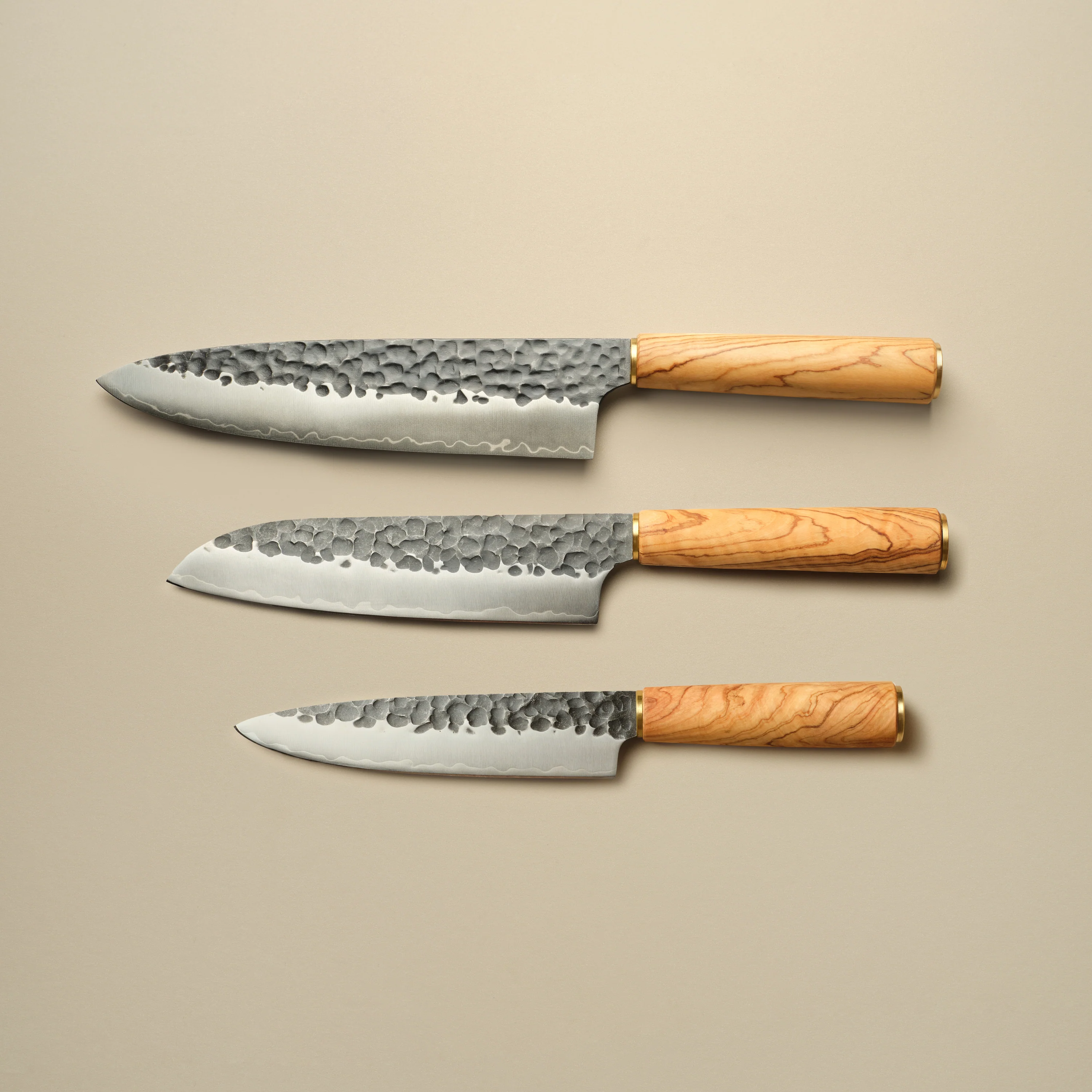 Knife Sets - Image 4