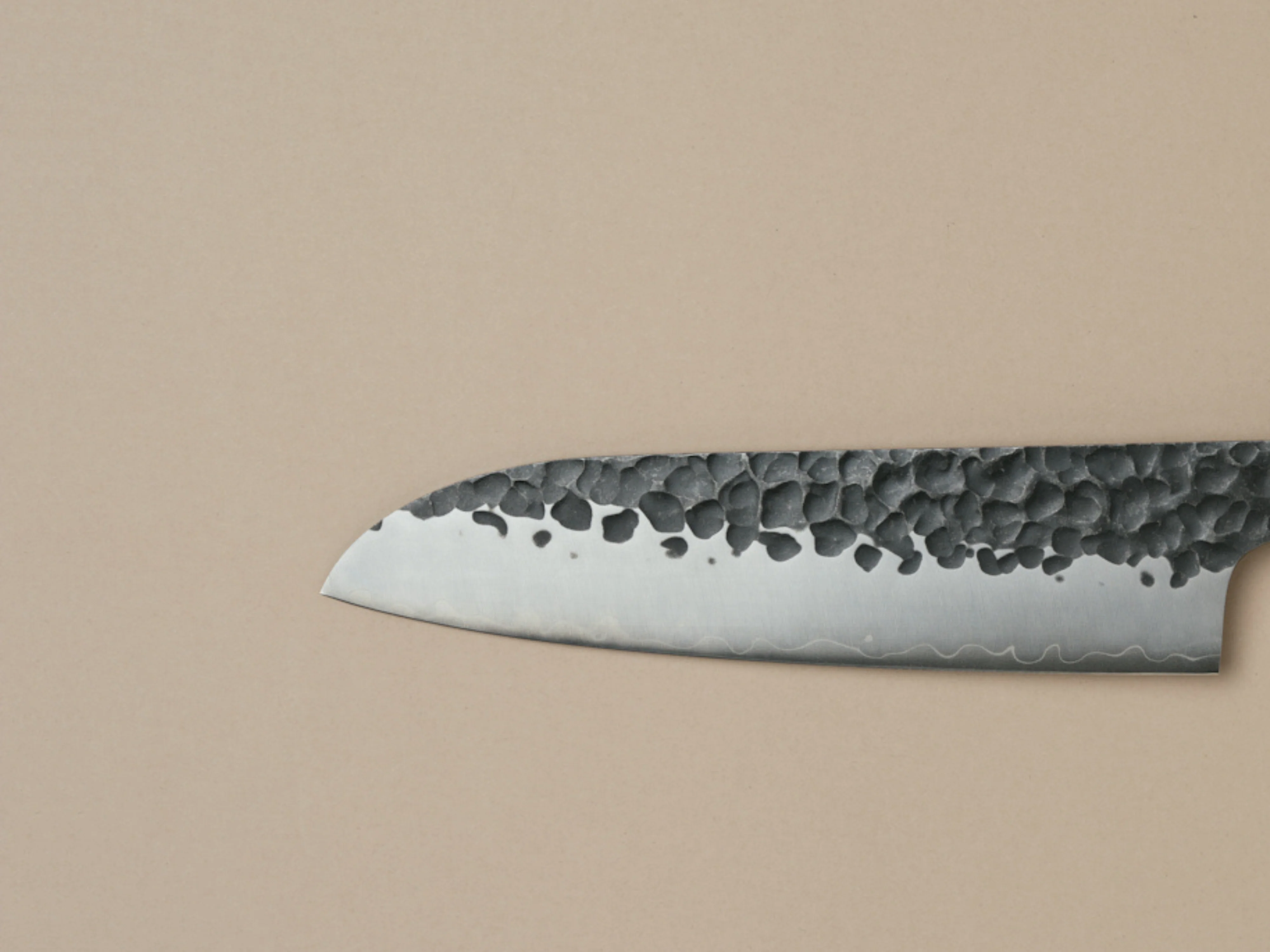 Limited Edition | Barbie's Dream Knife - Image 3