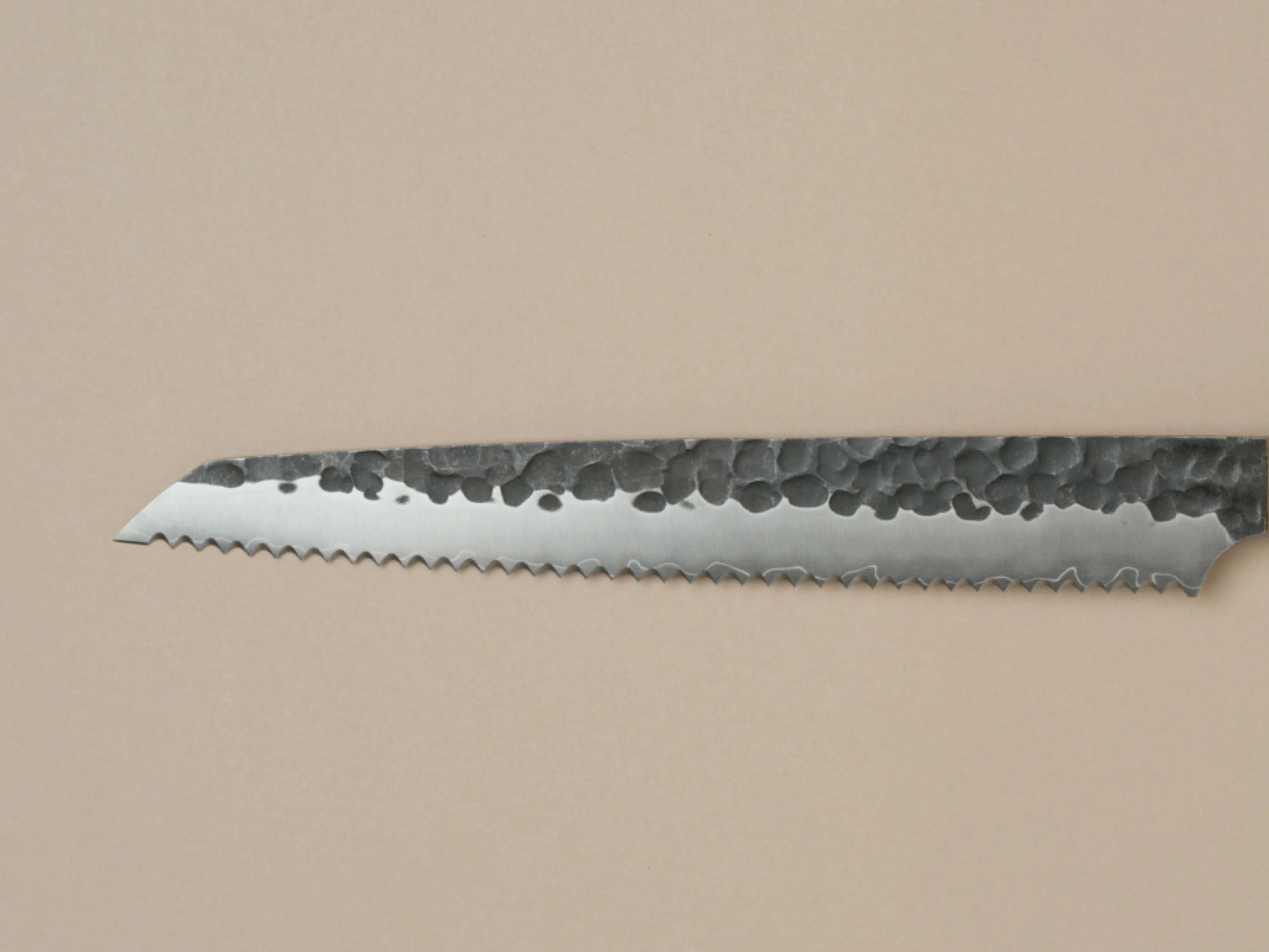 Limited Edition | Barbie's Dream Knife - Image 4