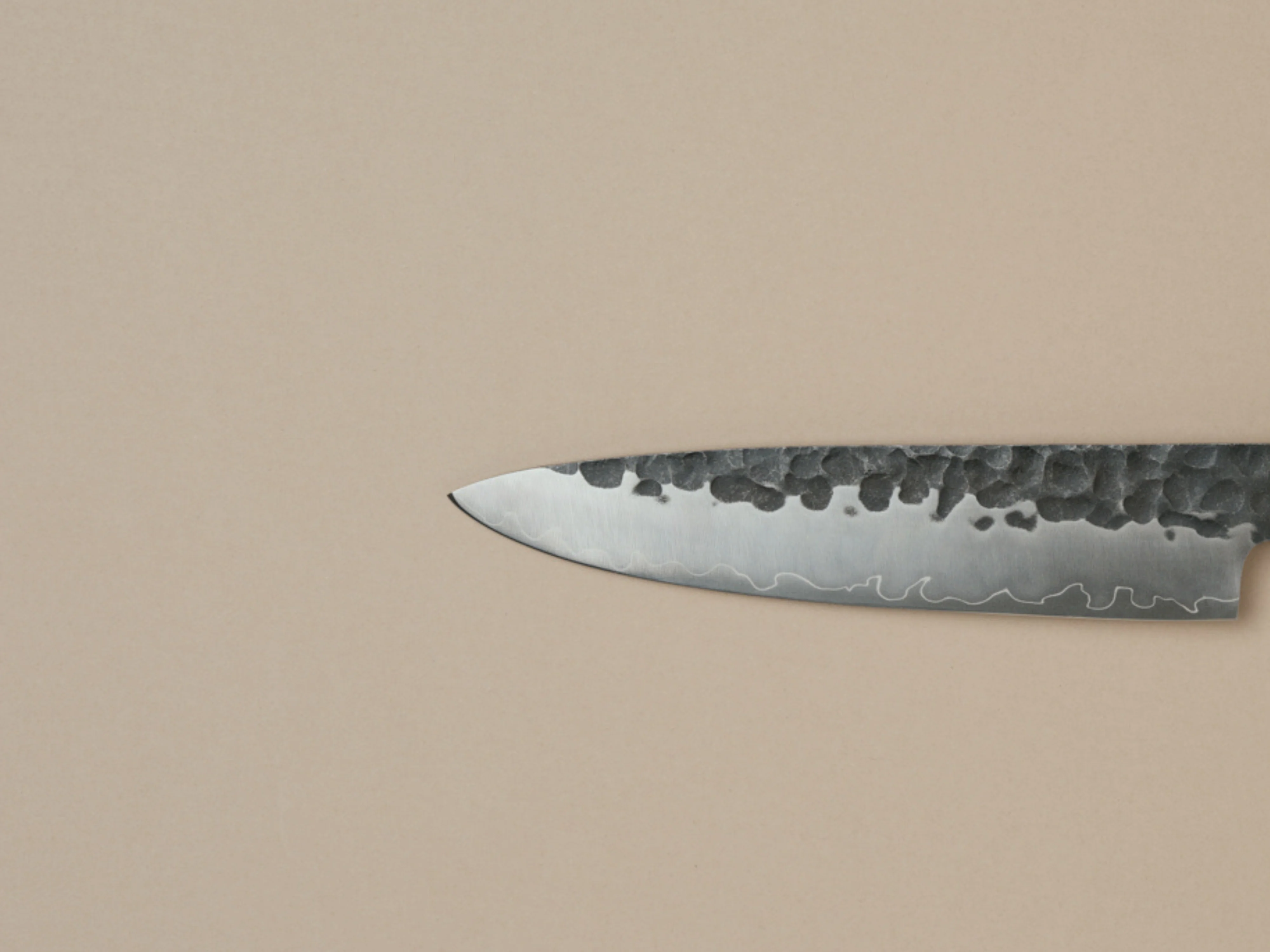 Limited Edition | Barbie's Dream Knife - Image 5