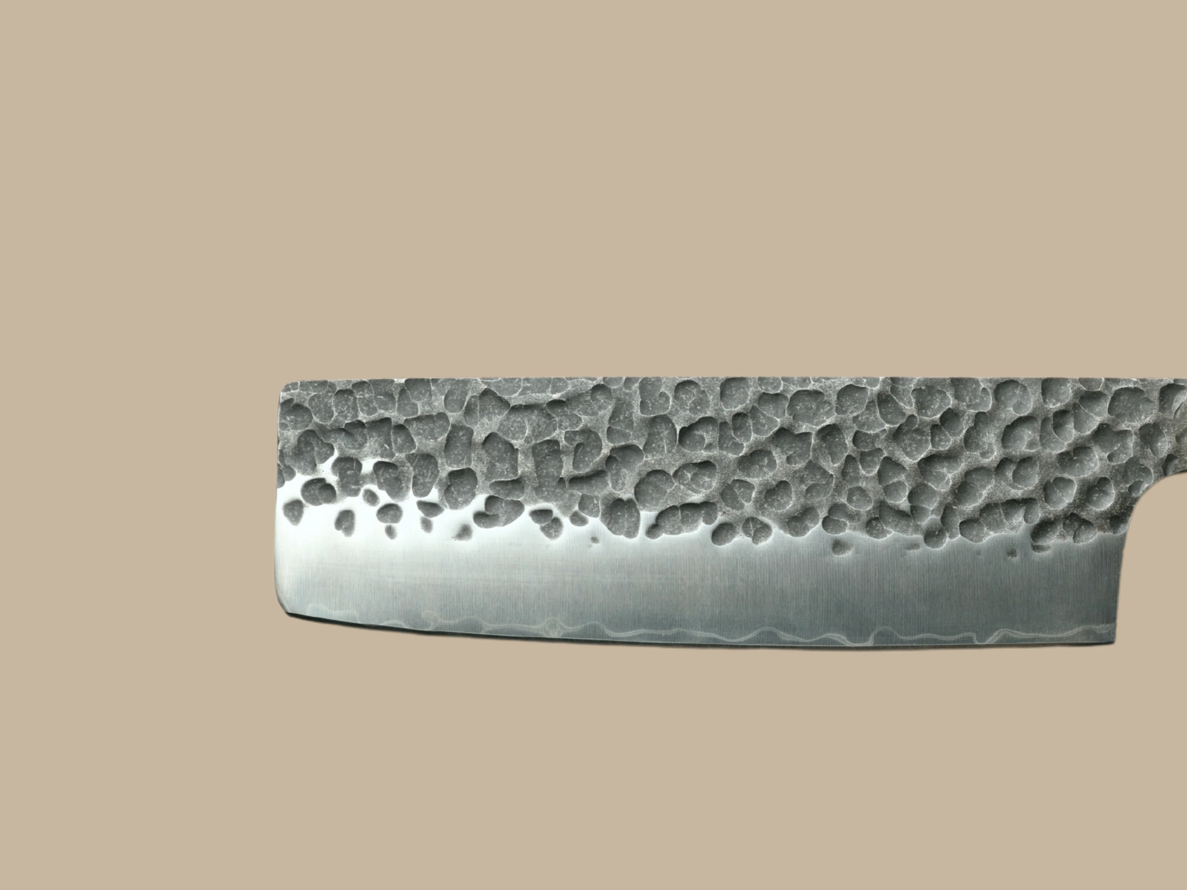 Limited Edition | Barbie's Dream Knife - Image 6