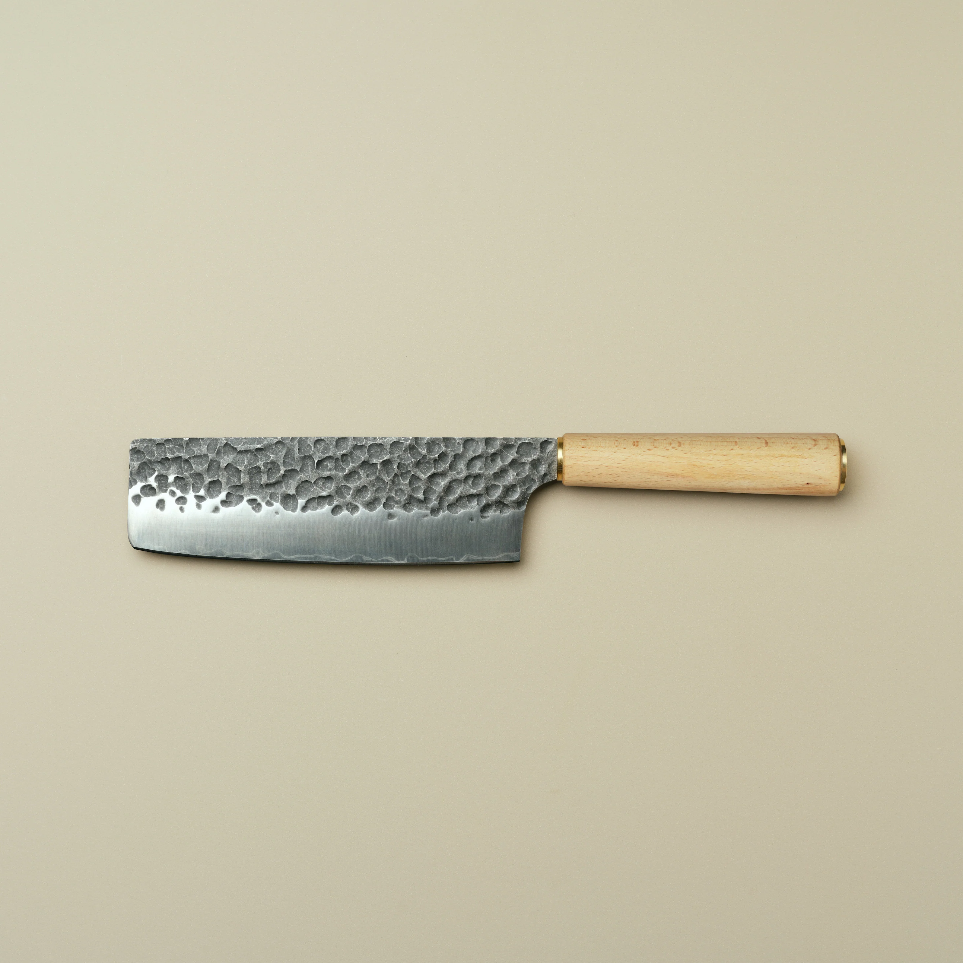 Nakiri Knives - Image 3