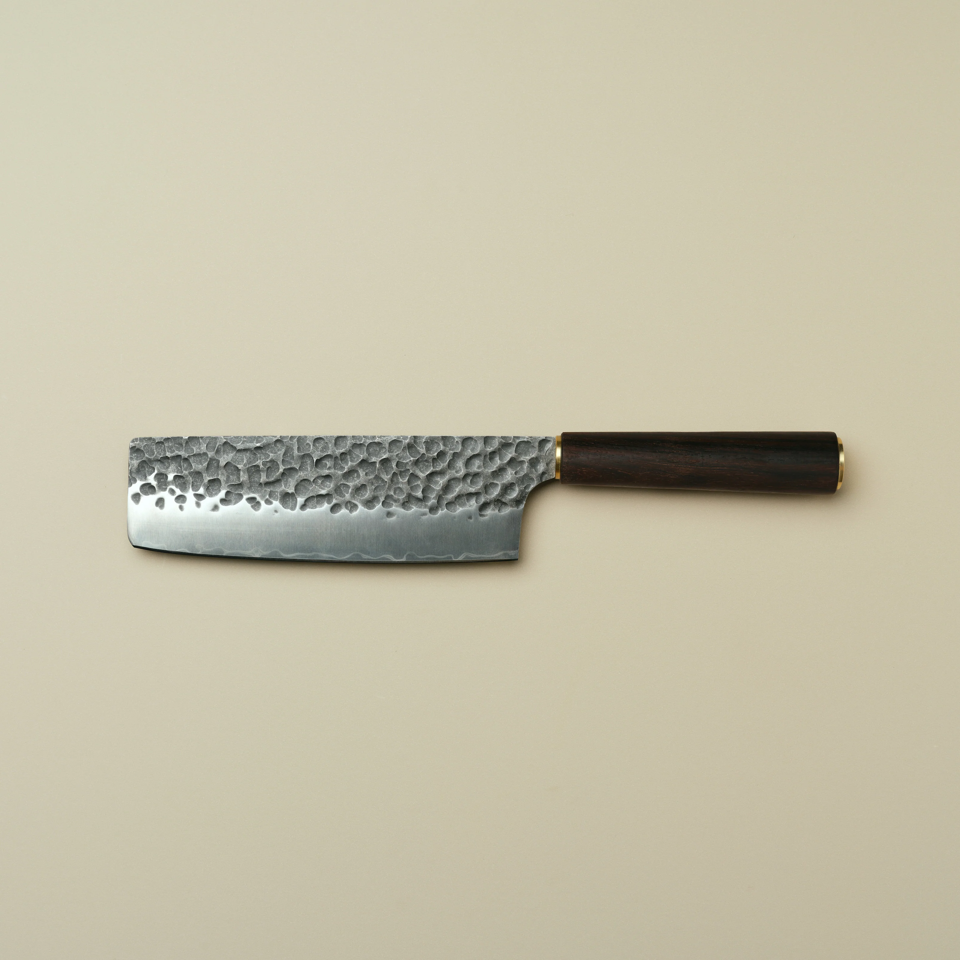 Nakiri Knives - Image 4