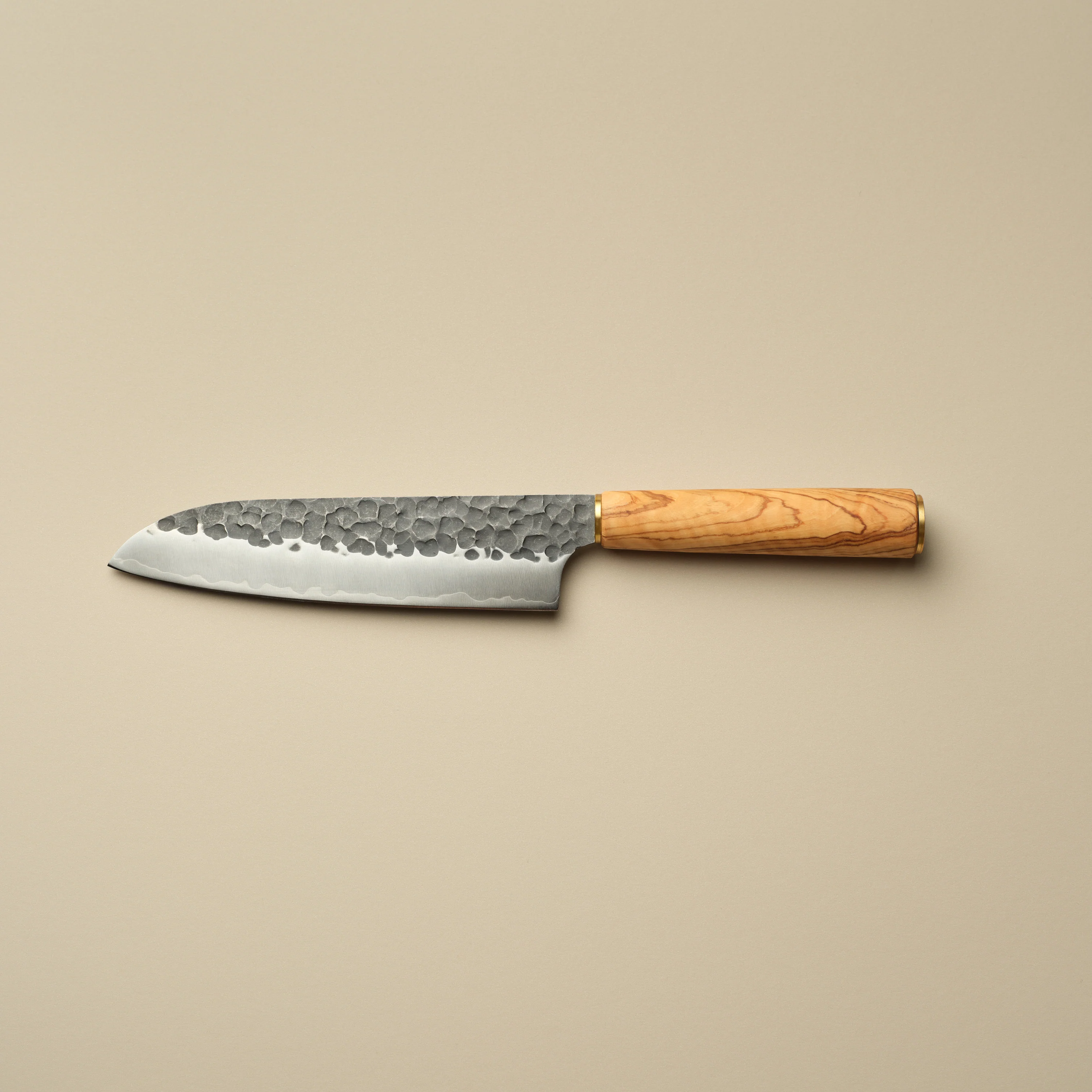 Santoku Knives - Image 5