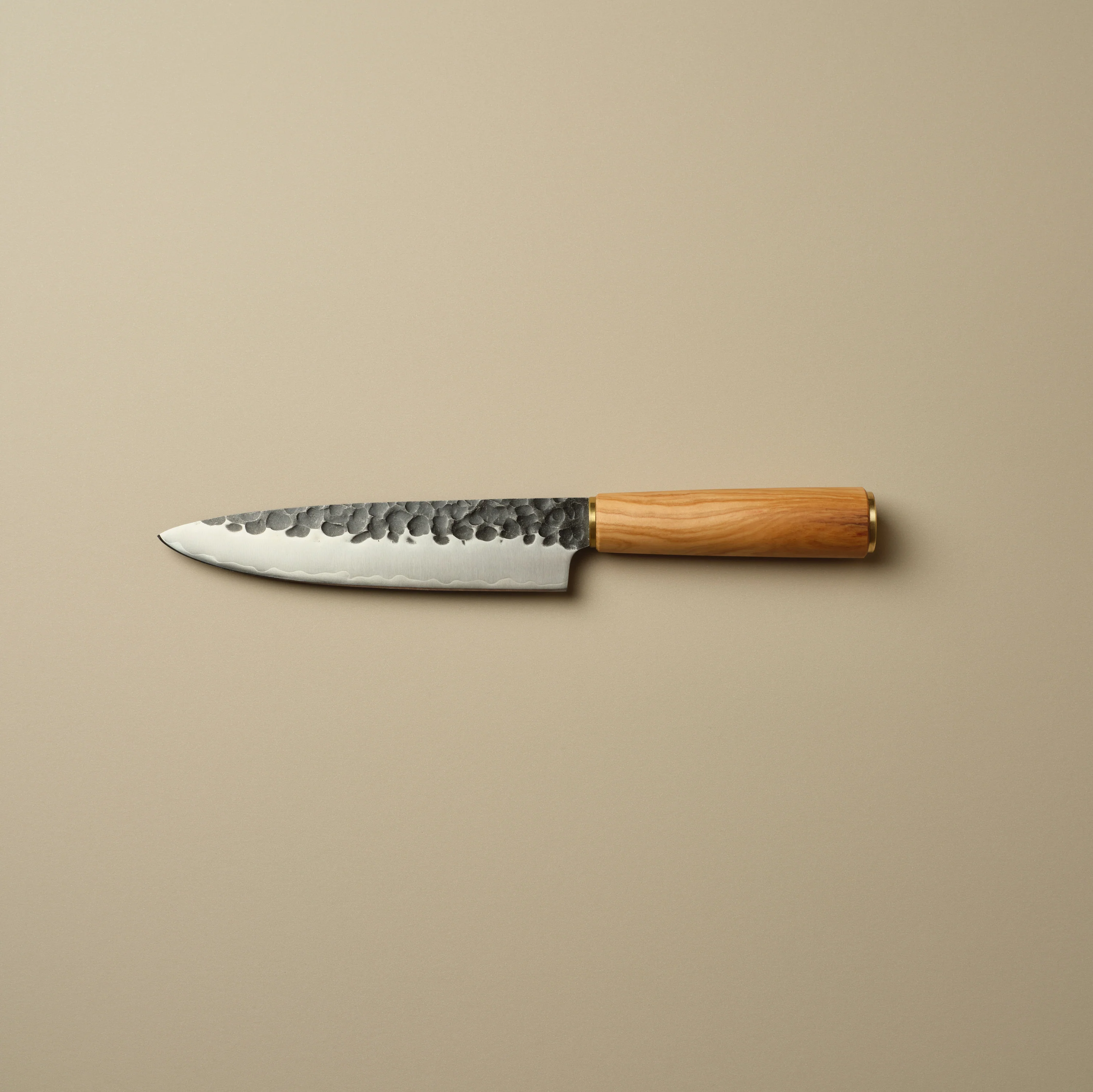 Utility Knives - Image 5