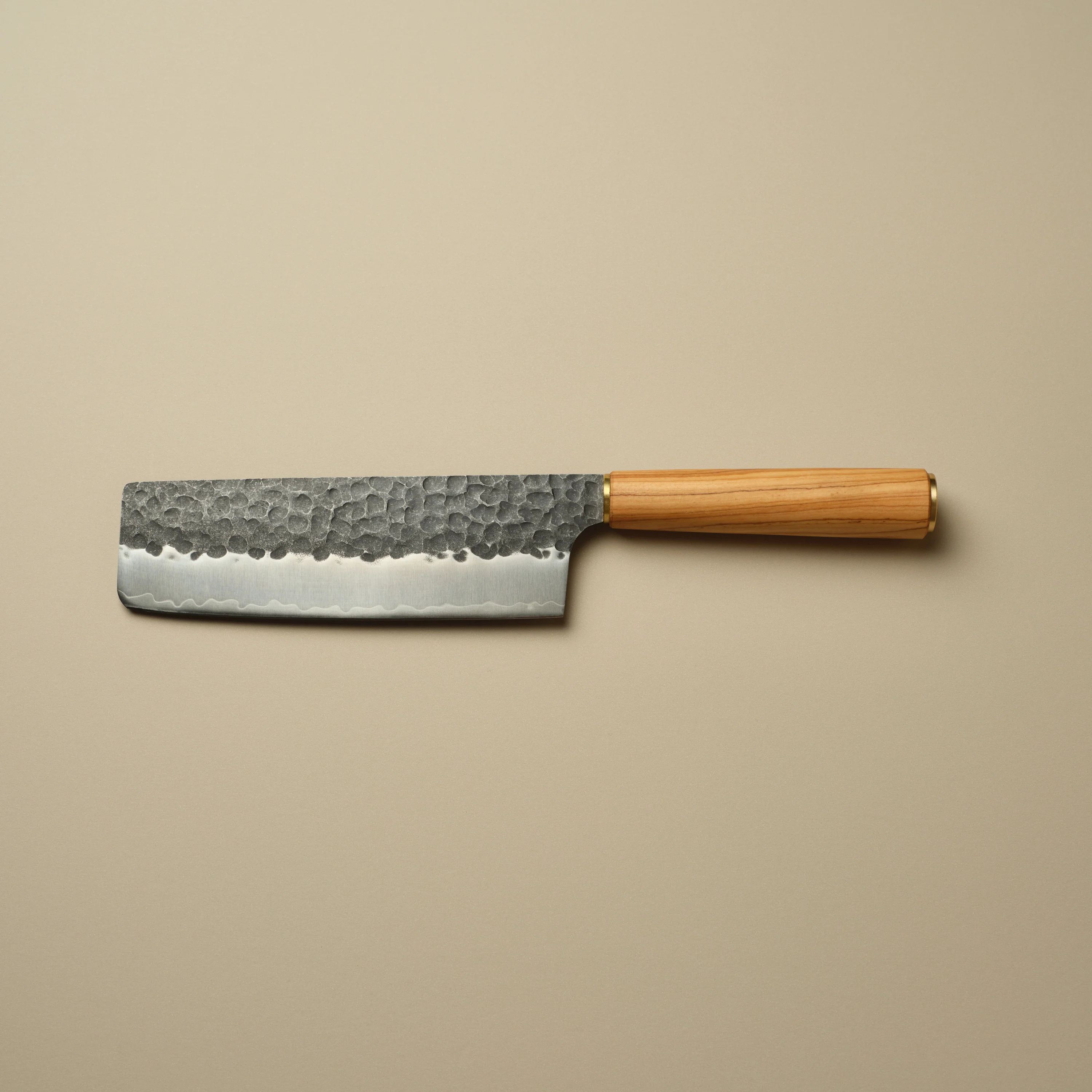 Nakiri Knives - Image 5