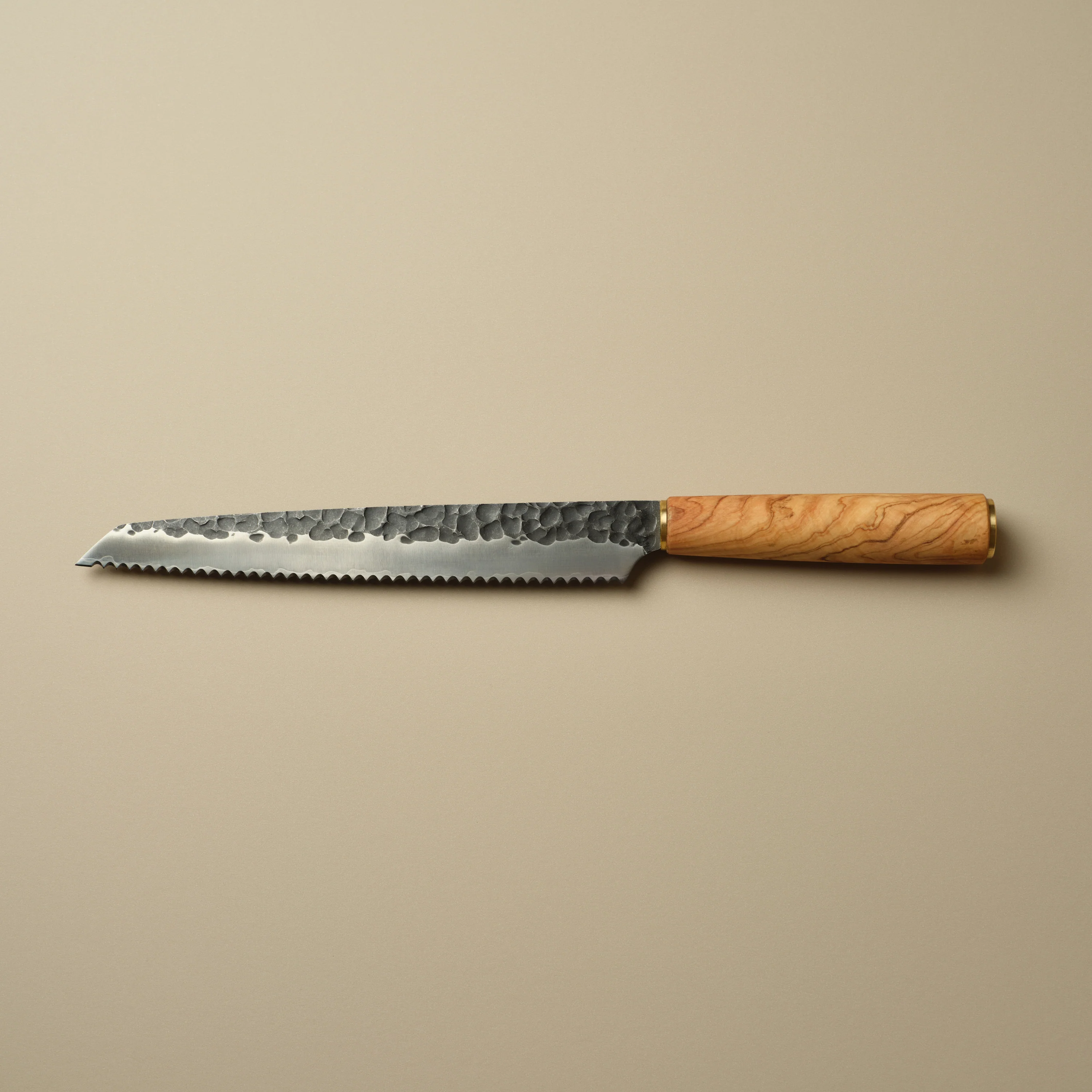 Olive Wood - Image 6