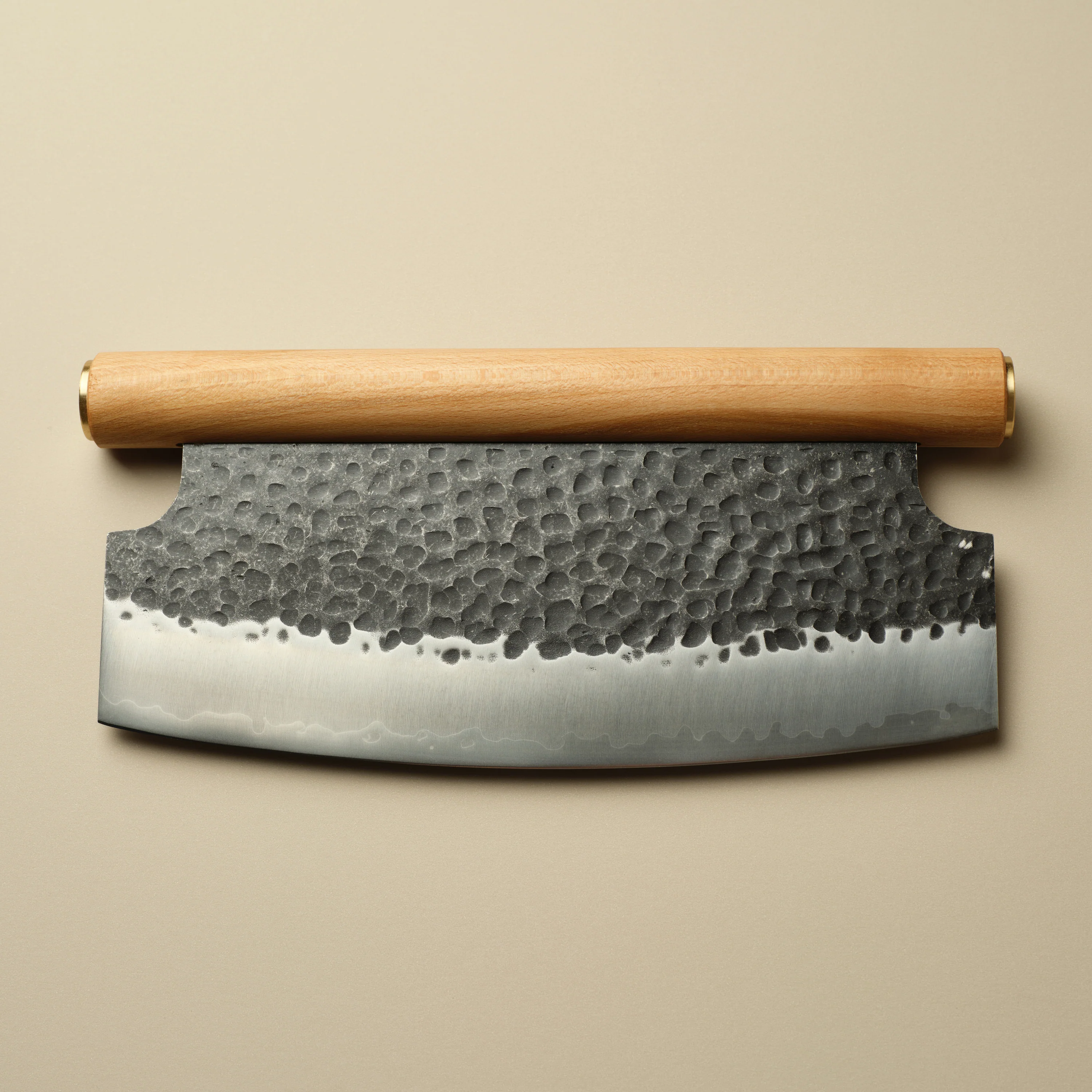 Pizza Cutter - Image 3