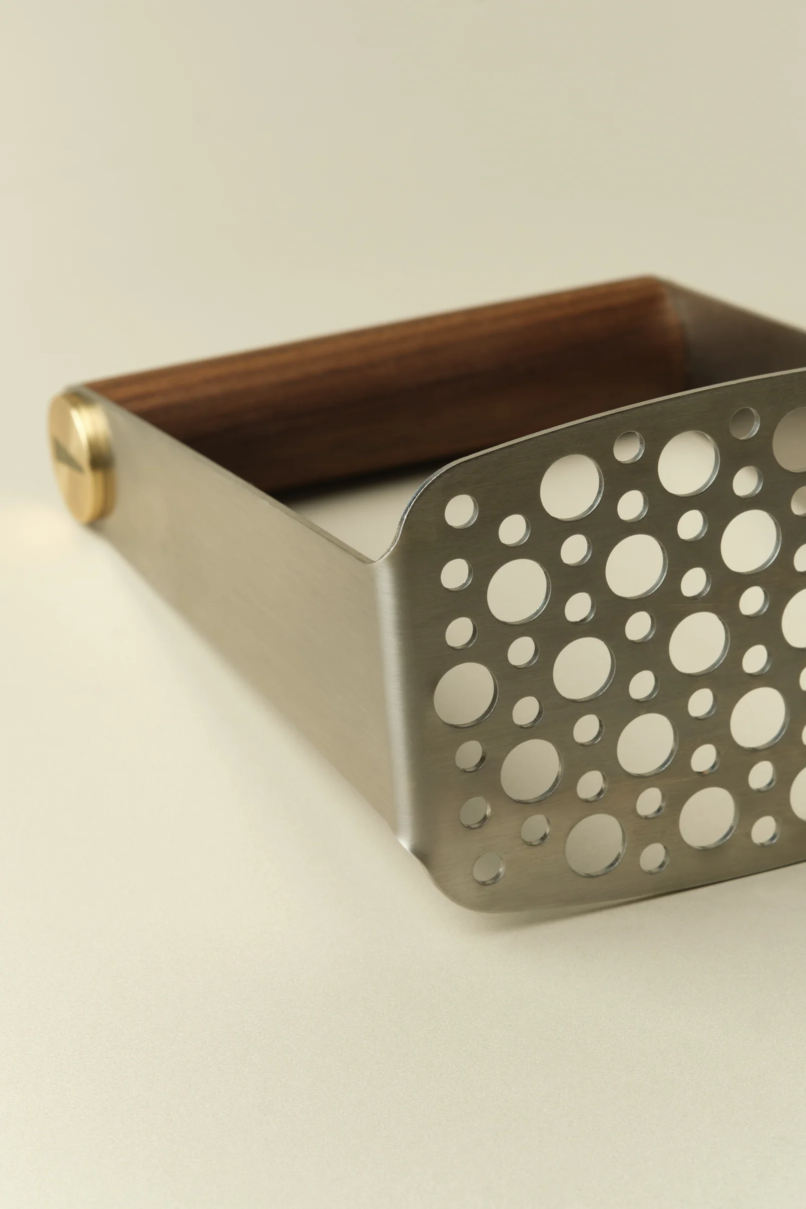 Potato Masher - Image 3