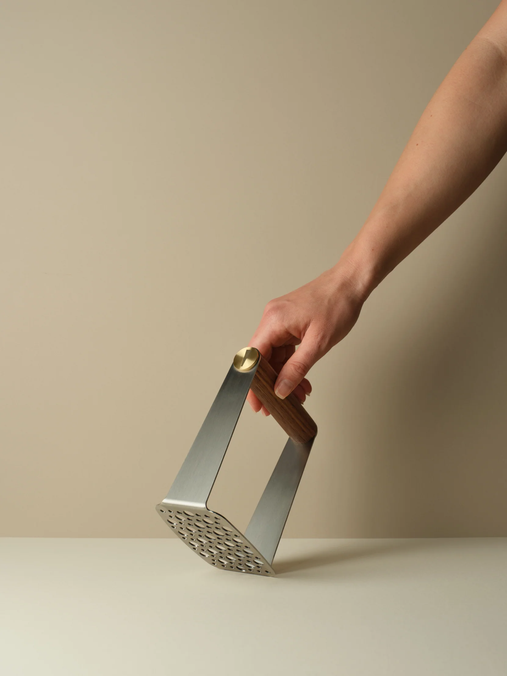 Potato Masher - Image 4