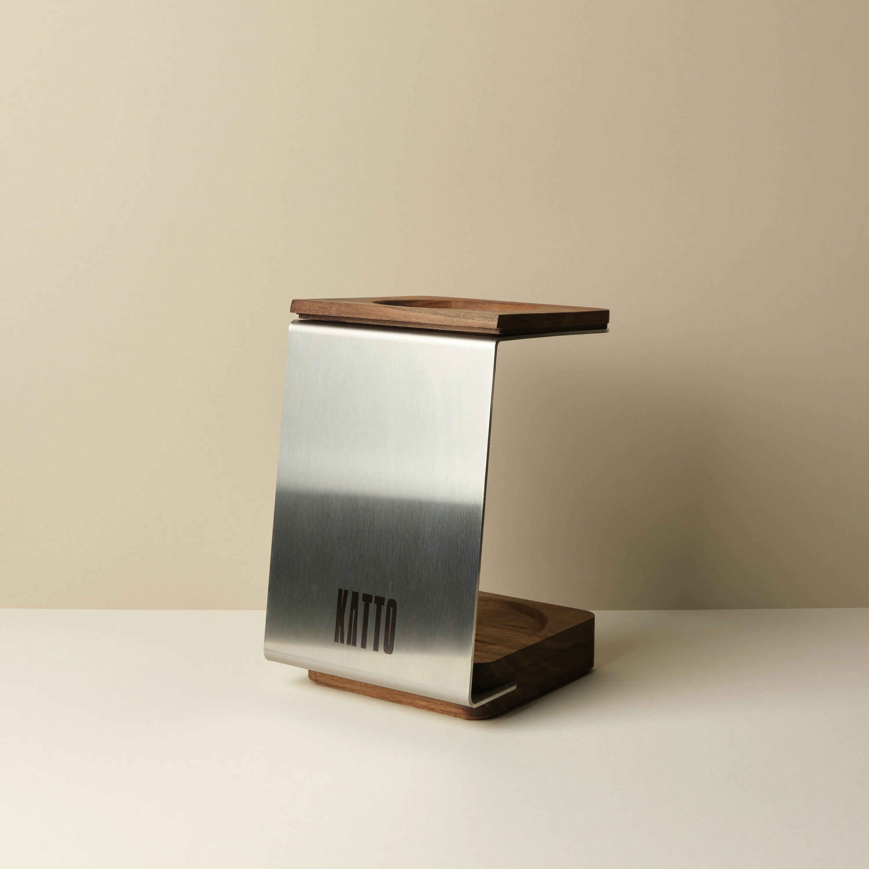 Pour-Over Coffee Maker - Image 5