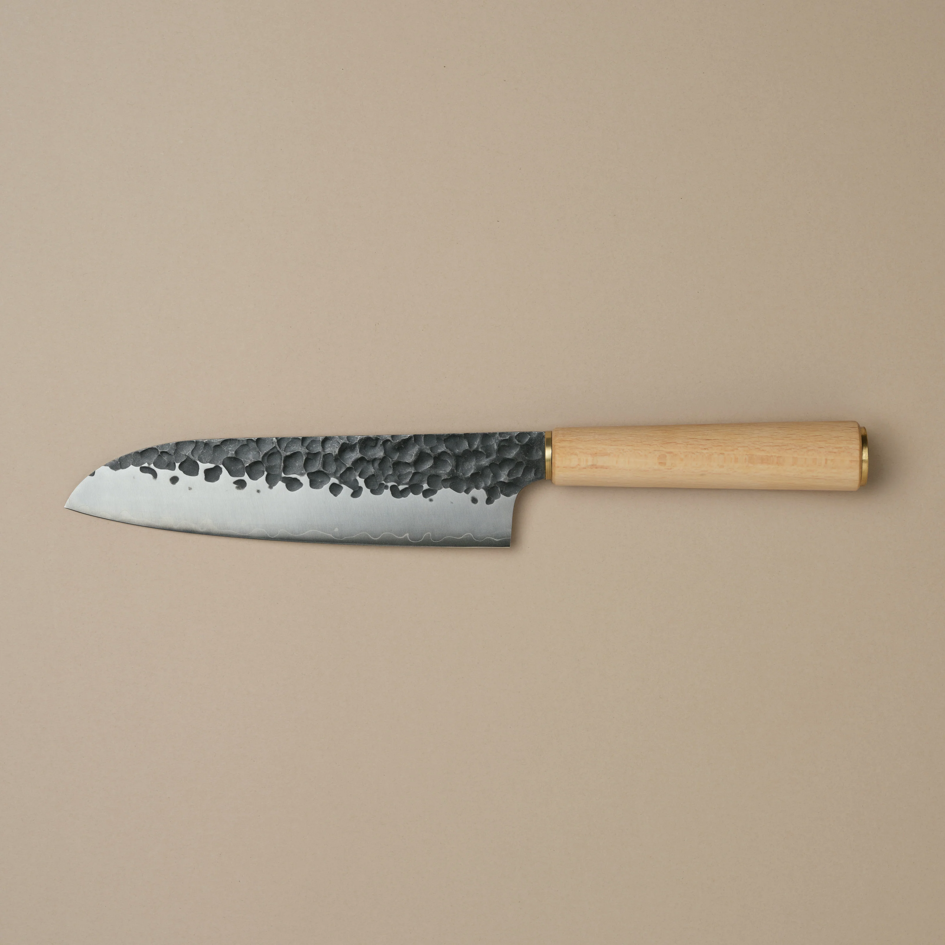 Santoku Knives - Image 3