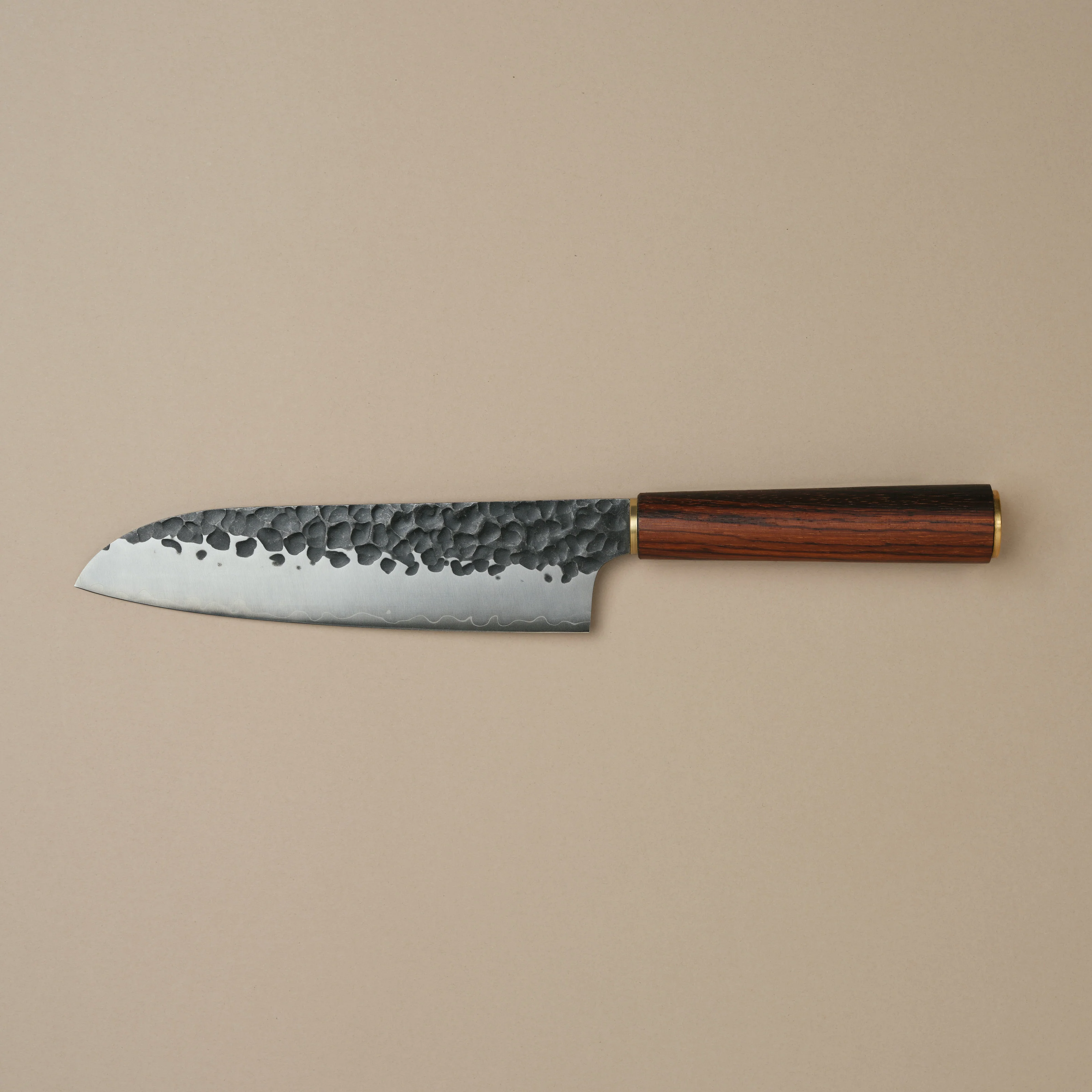 Santoku Knives - Image 4