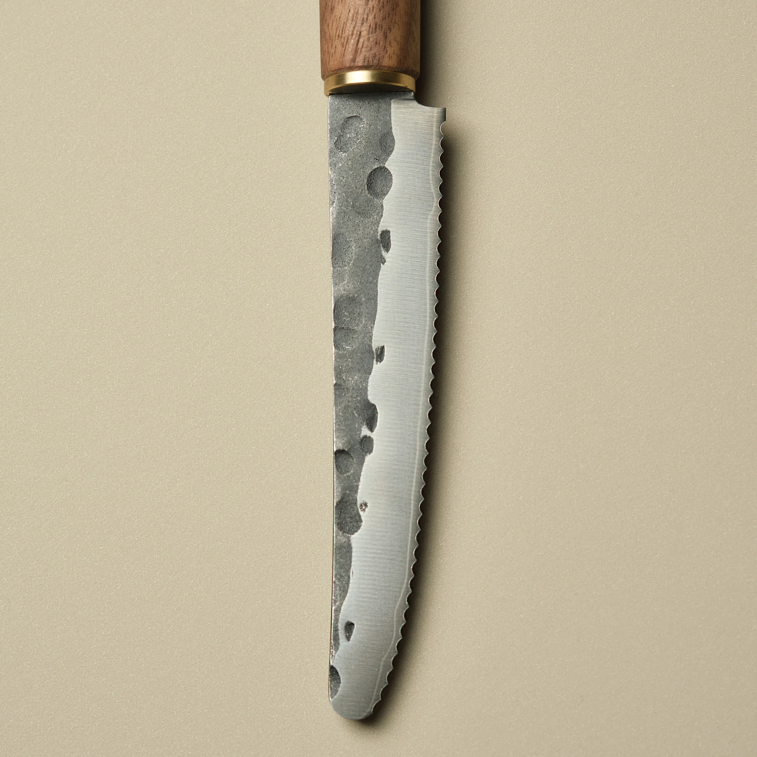 Tomato Knife - Image 4