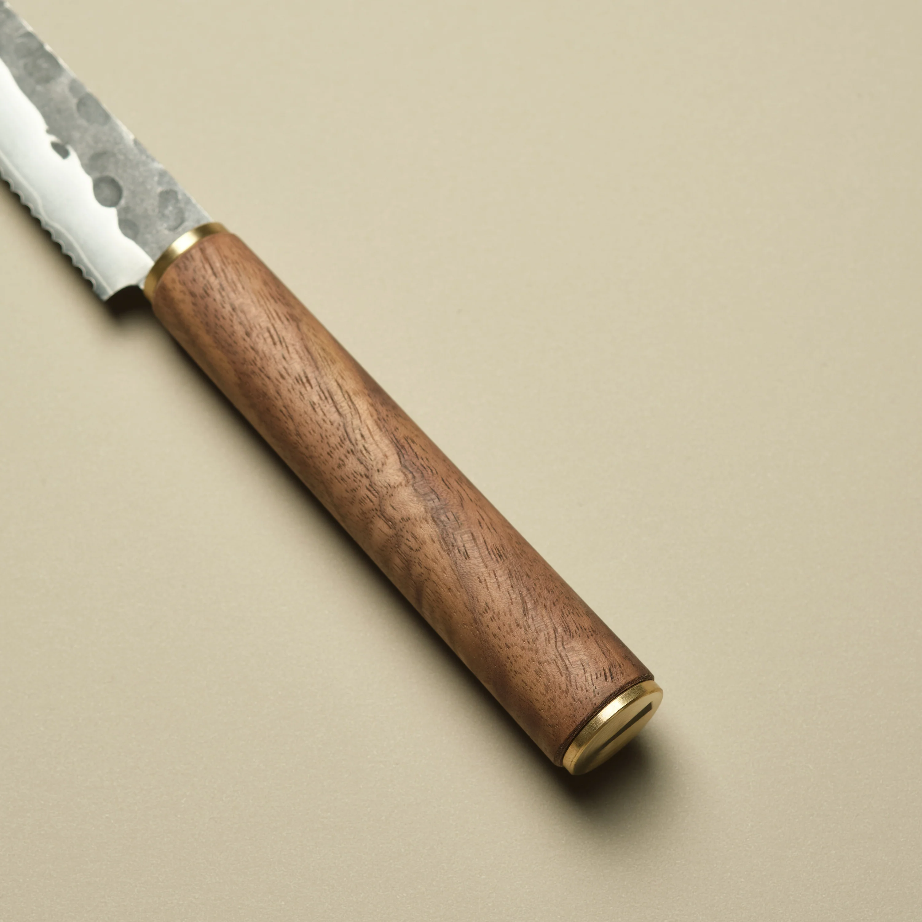 Tomato Knife - Image 5