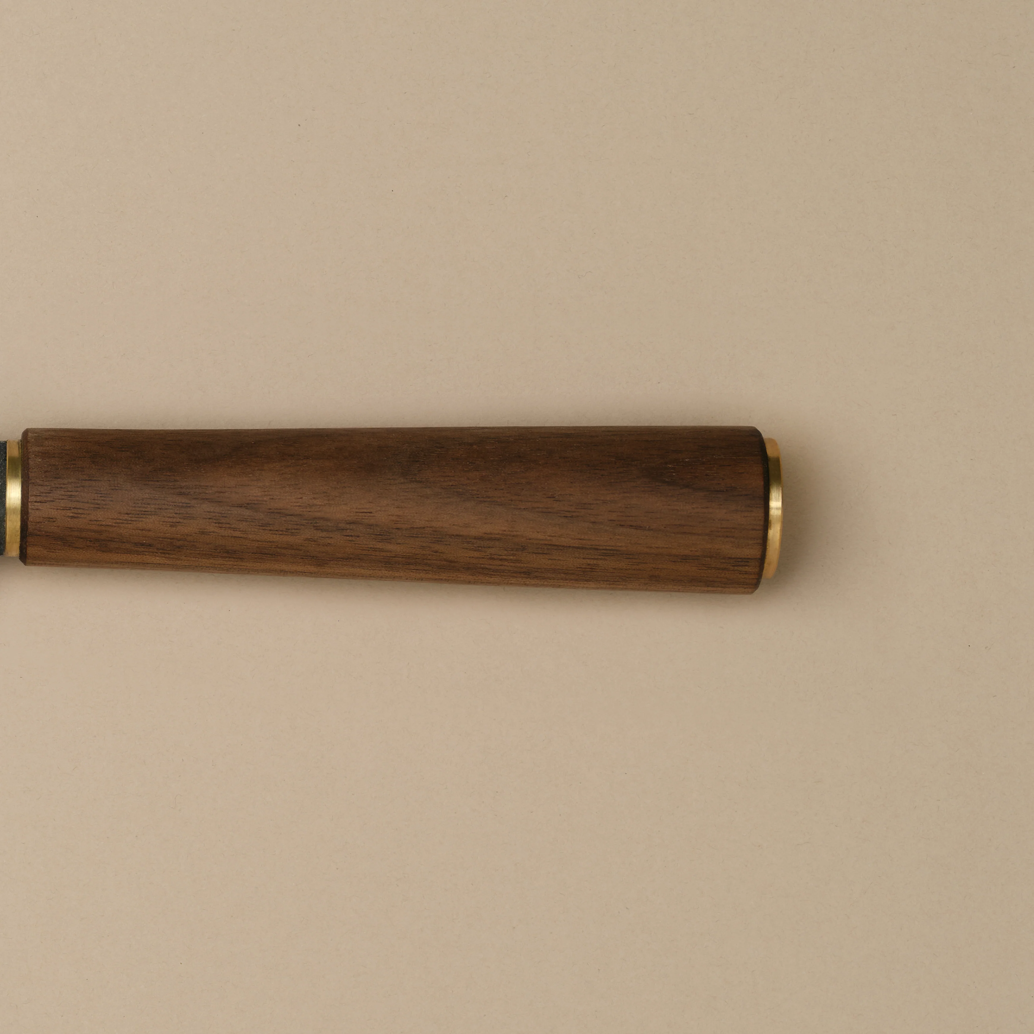 Bar Knife - Image 5