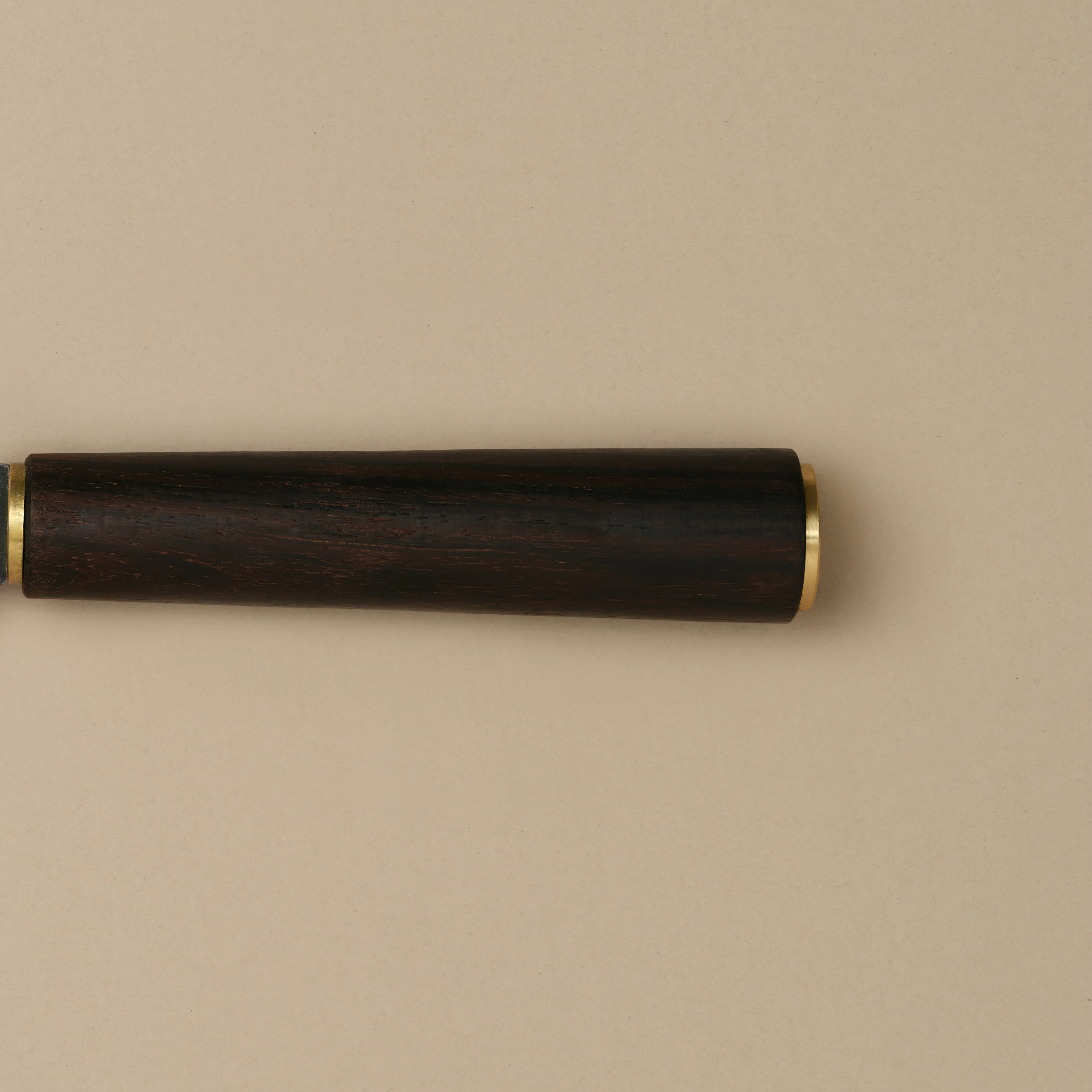 Bar Knife - Image 6